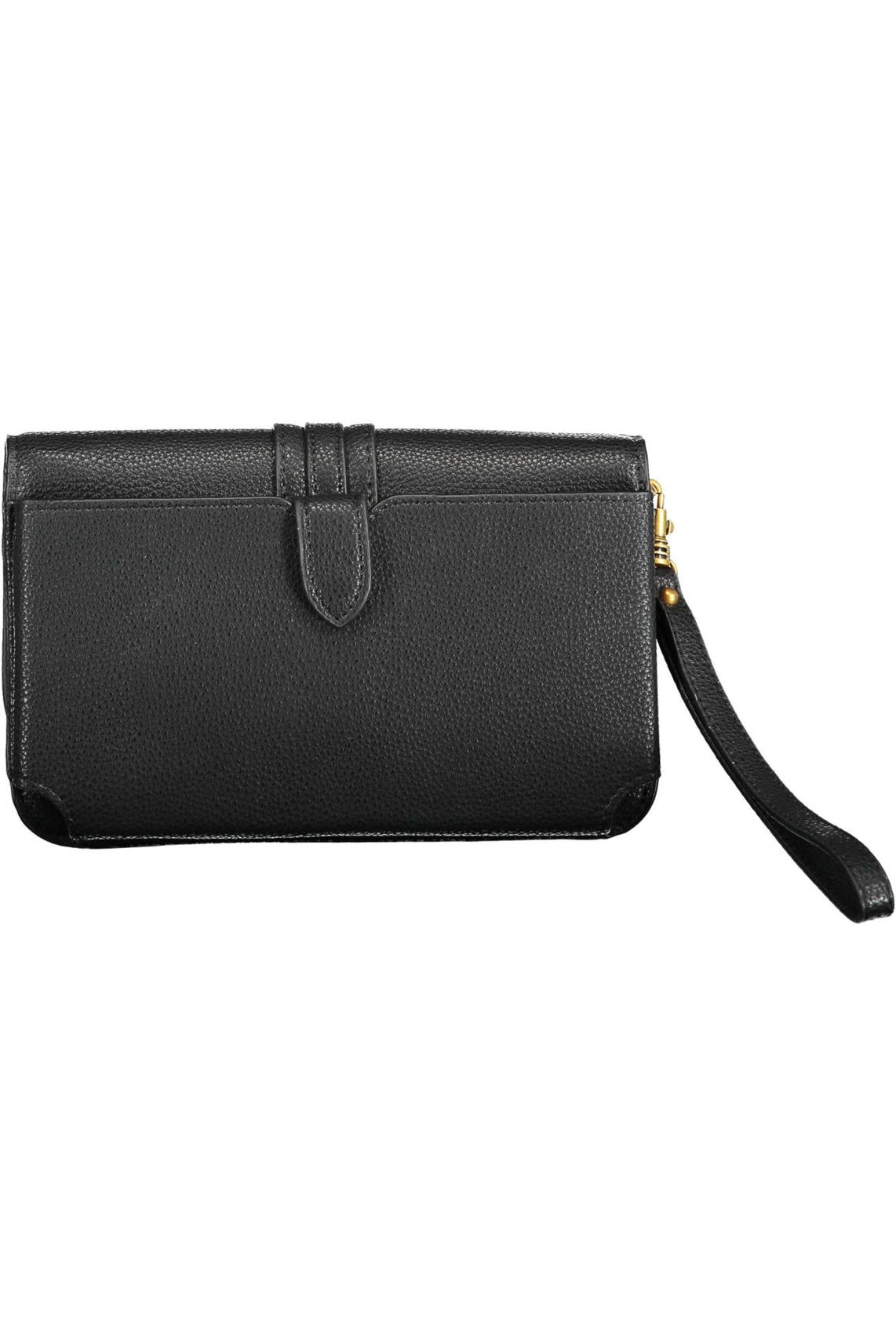 Women's wallet black