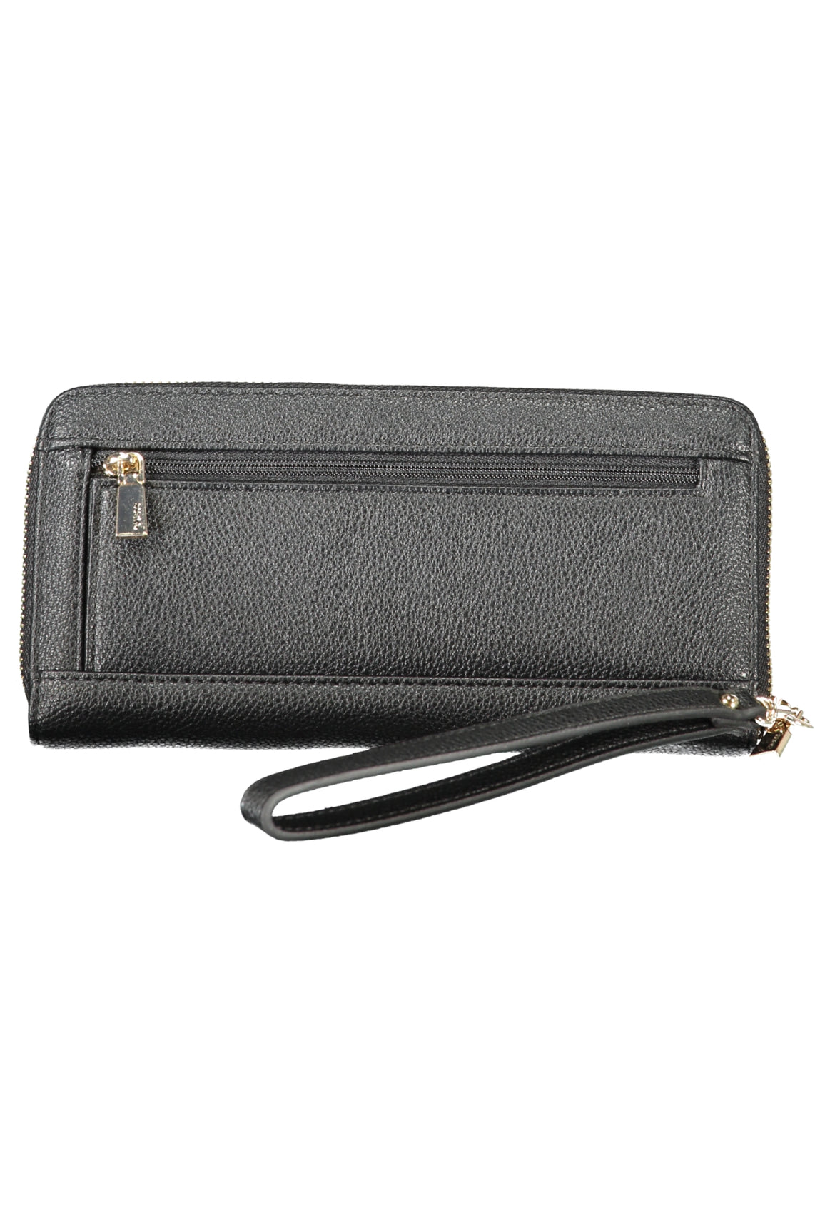 Women's wallet black
