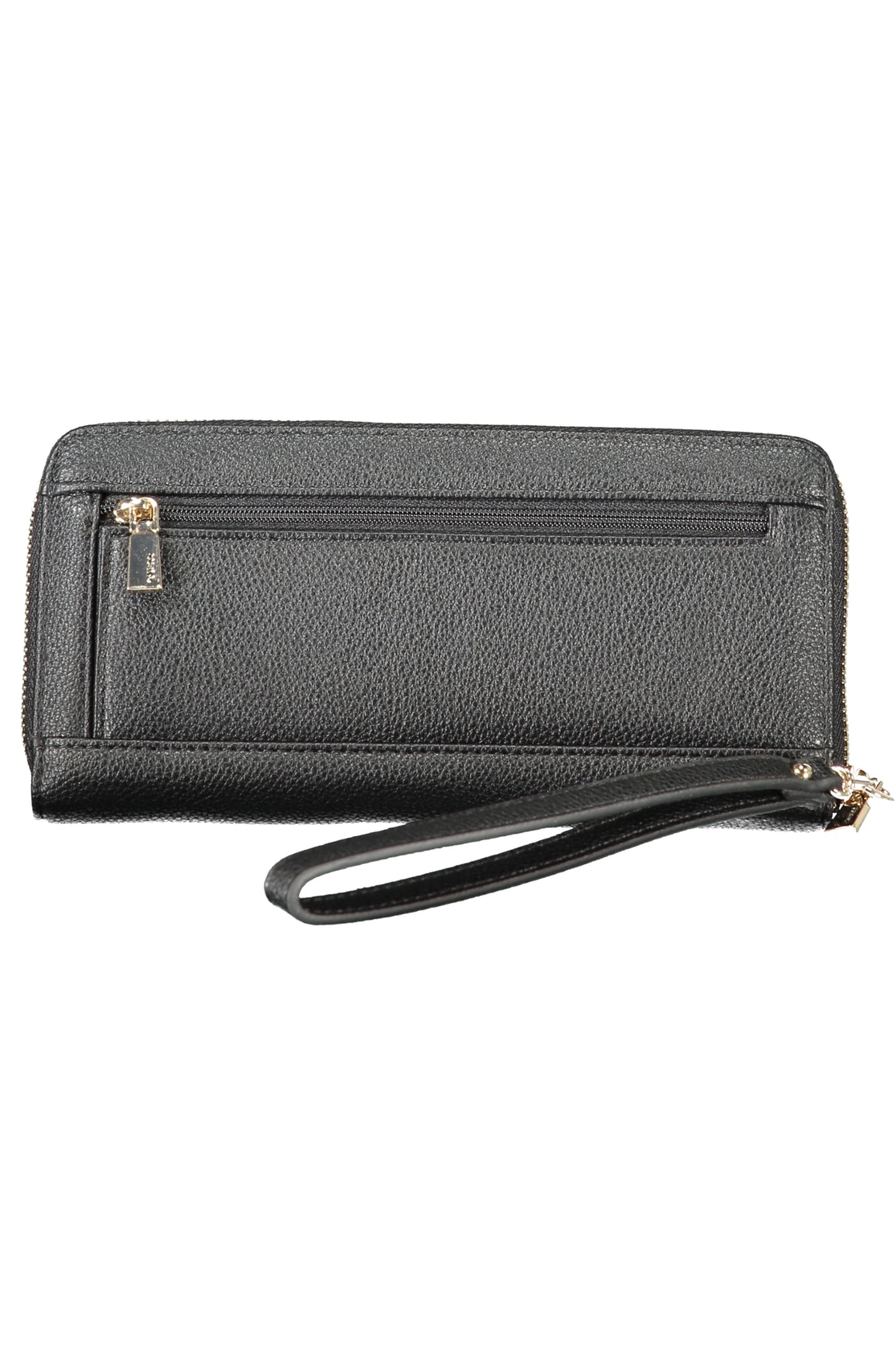 Women's wallet black