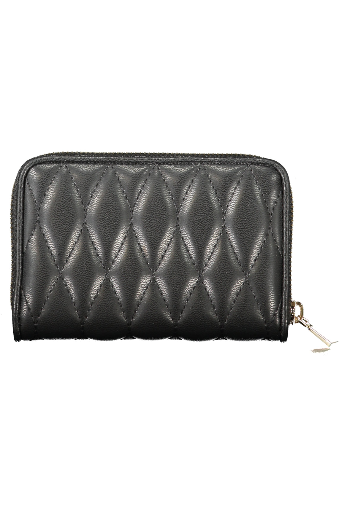 GUESS JEANS Wallets Black - QG8122140