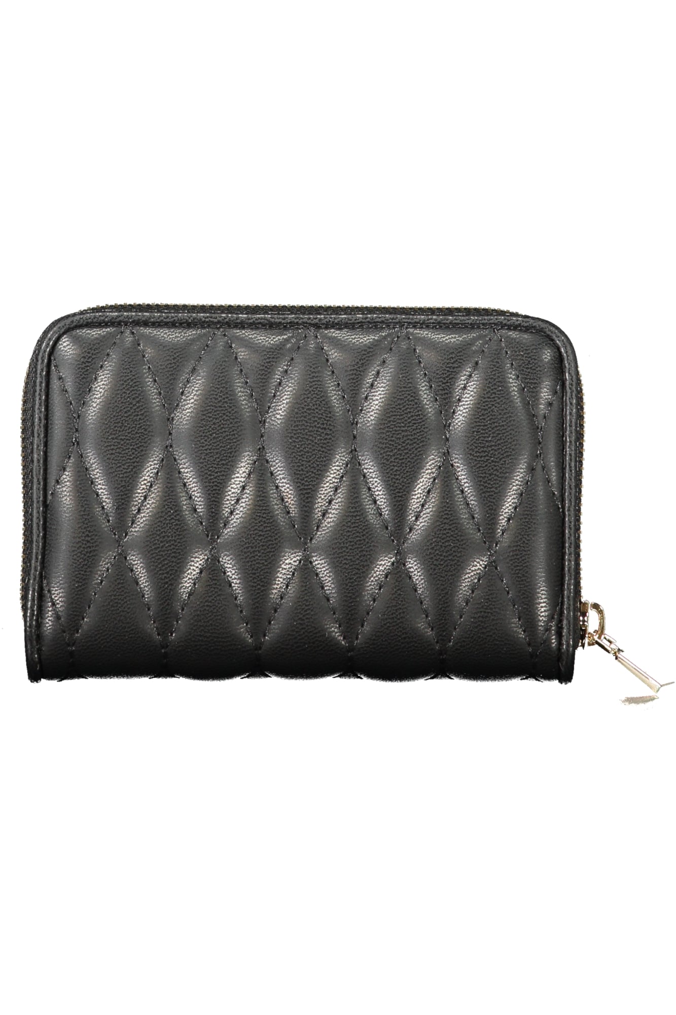 GUESS JEANS Wallets Black - QG8122140