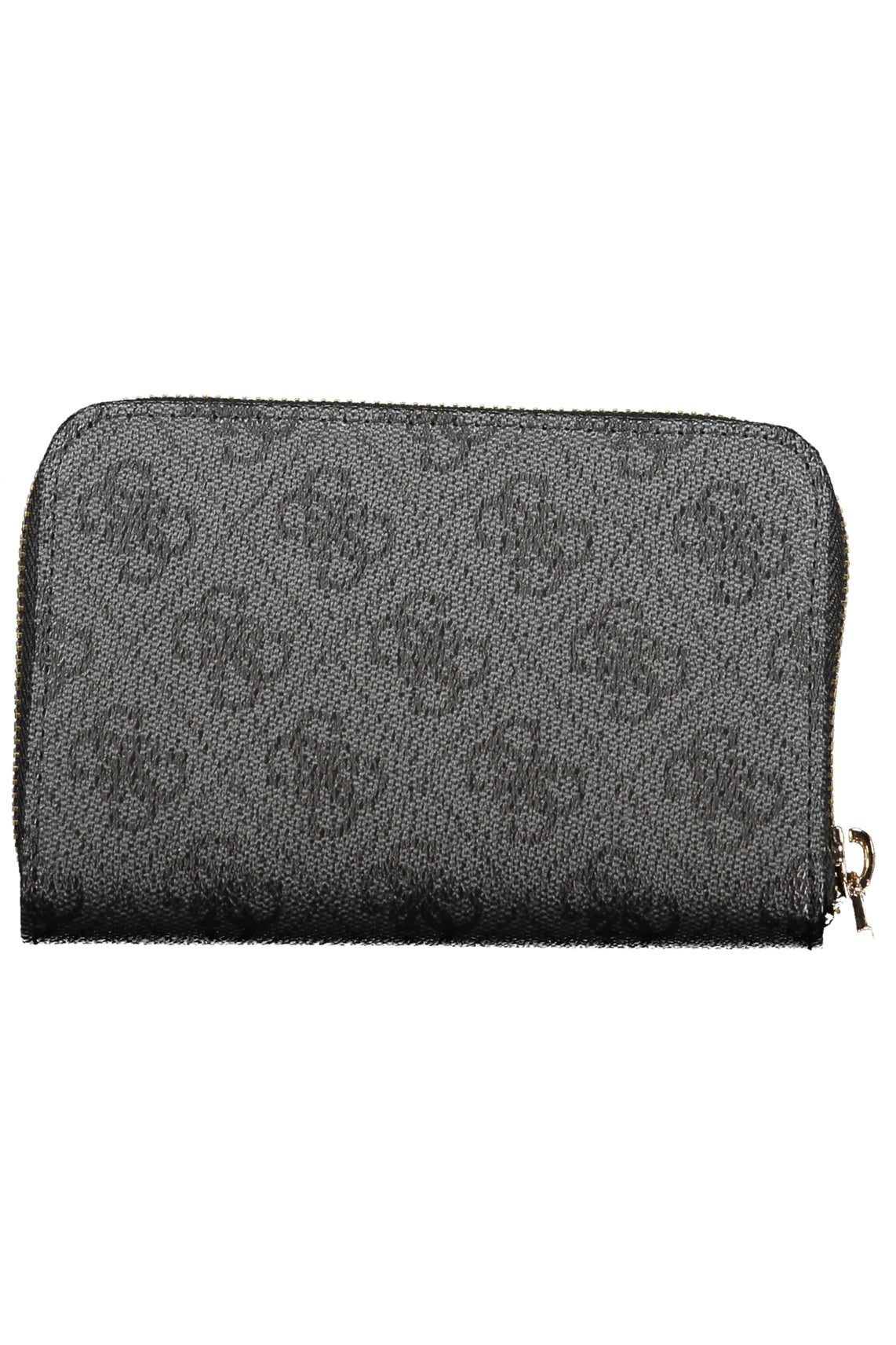 GUESS JEANS Wallets Black - SG7993140