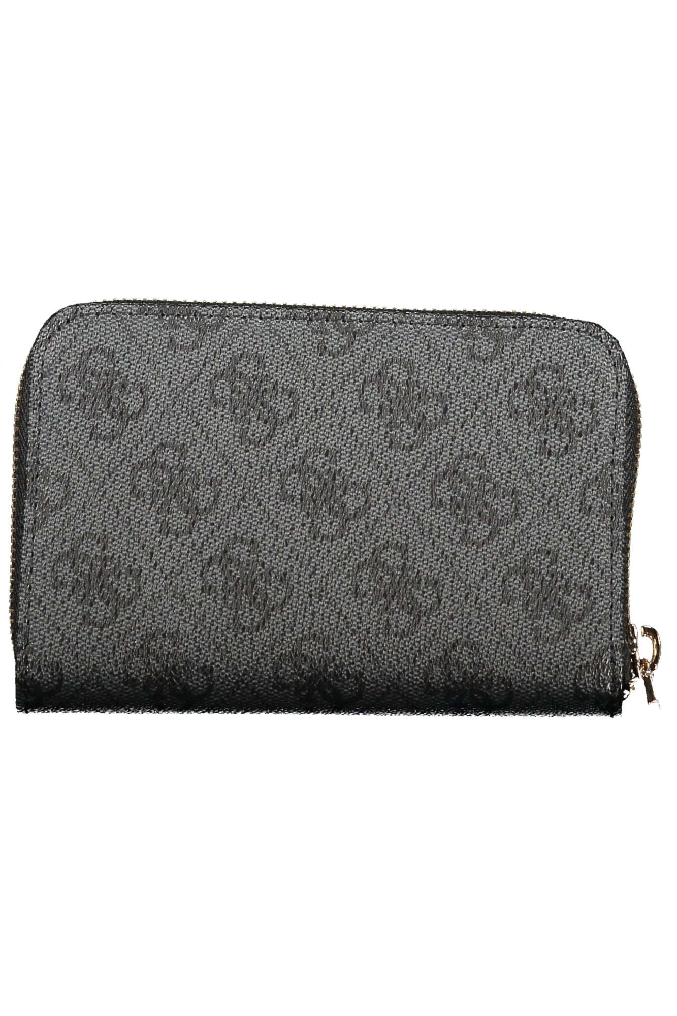 GUESS JEANS Wallets Black - SG7993140