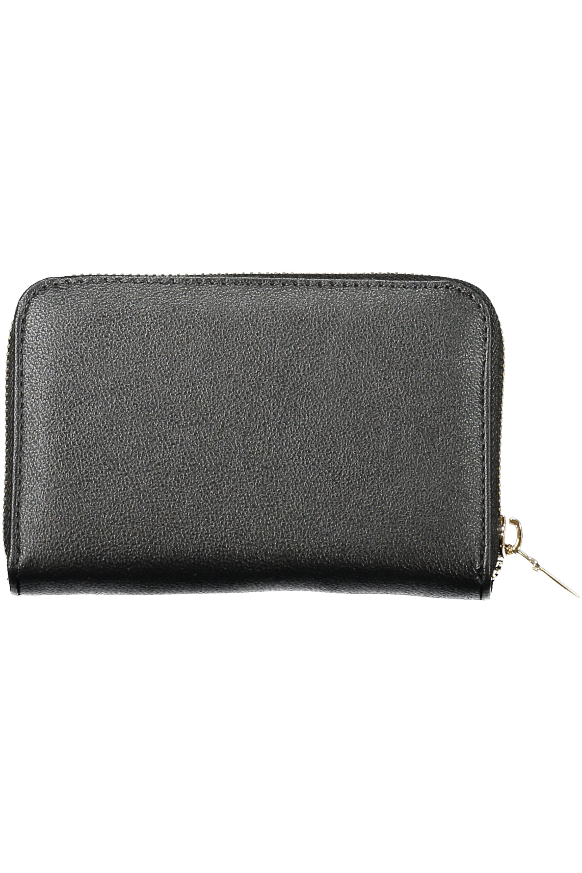 Women's wallet black