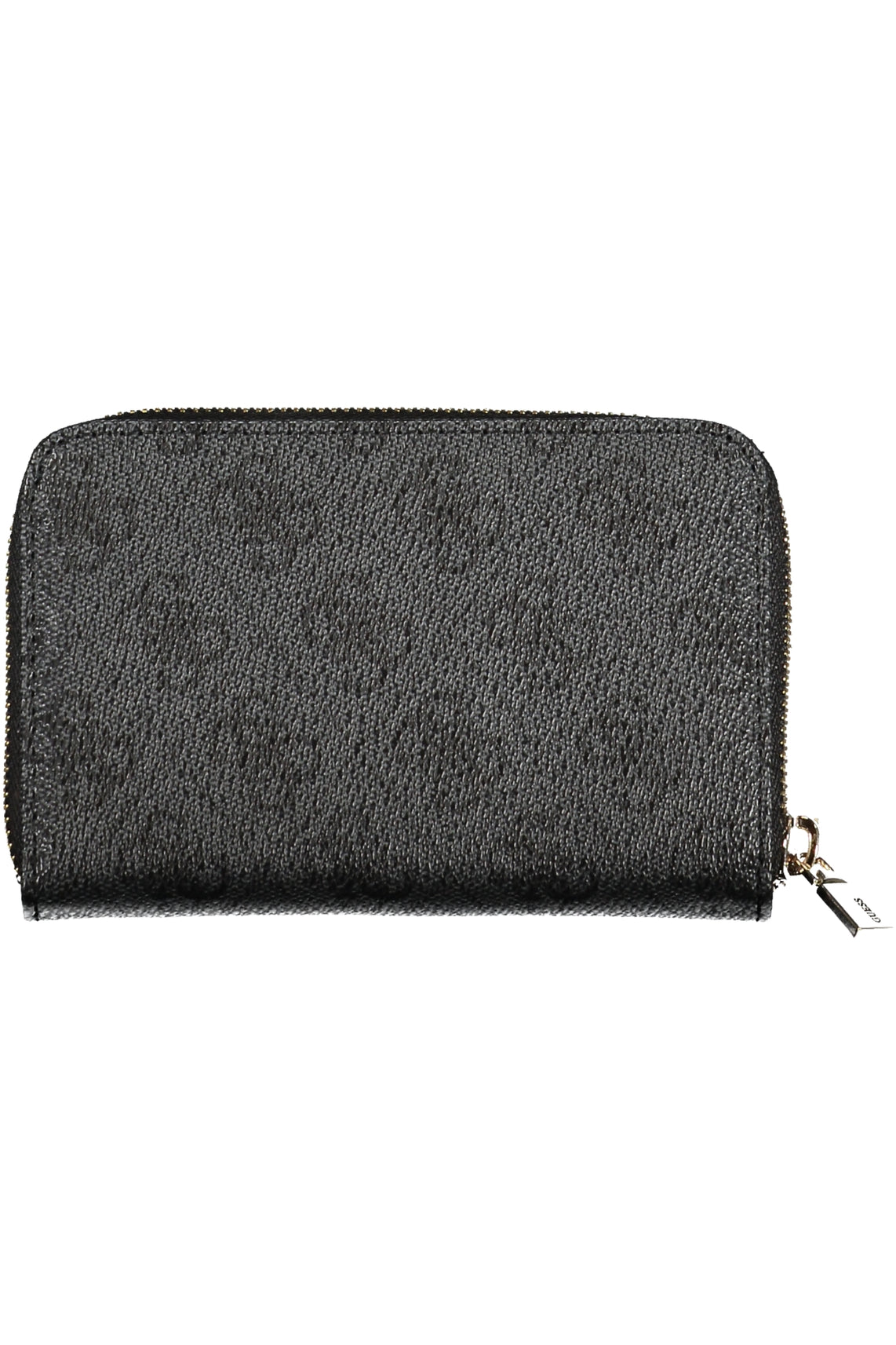 Women's wallet black