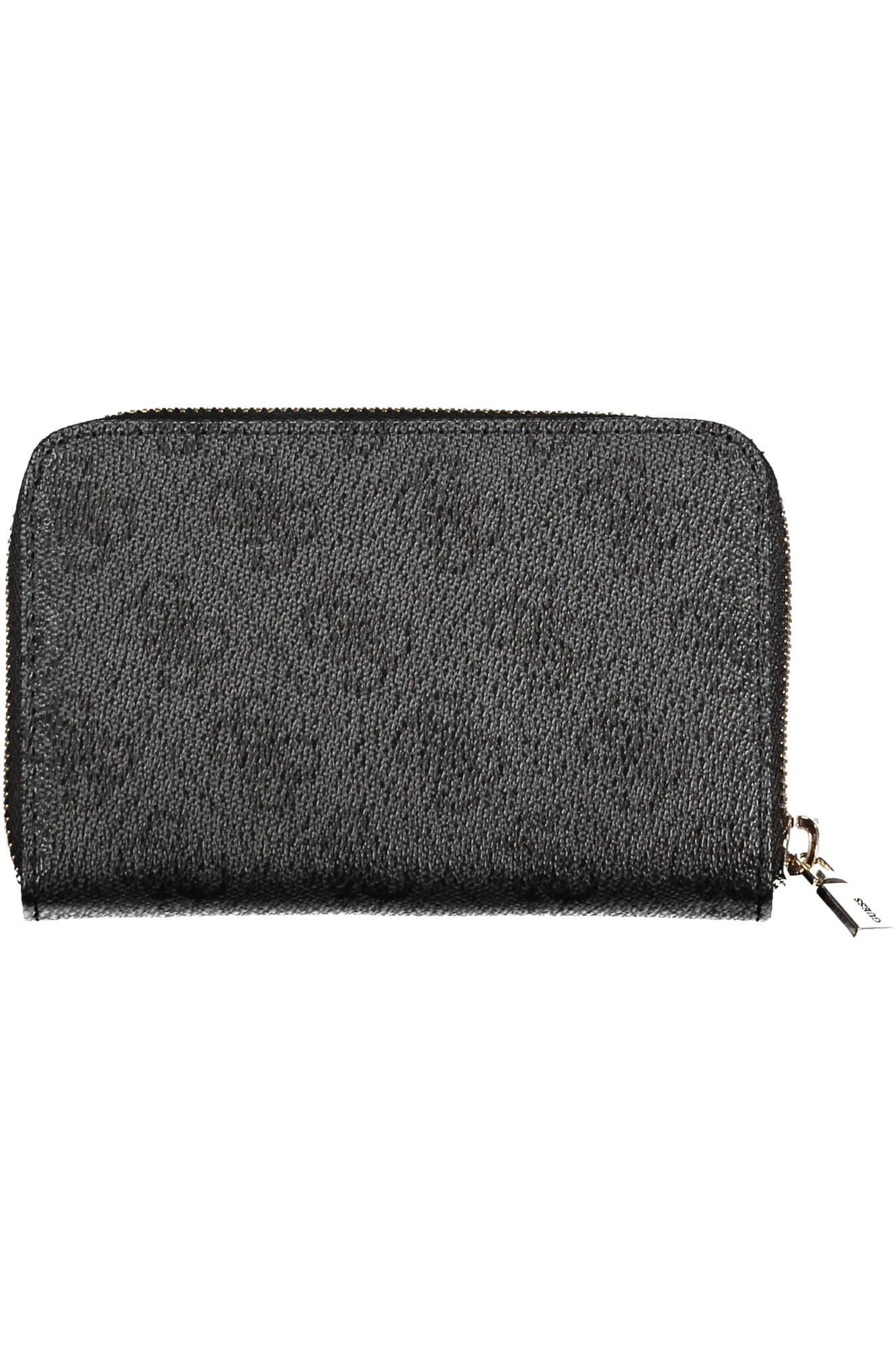 Women's wallet black
