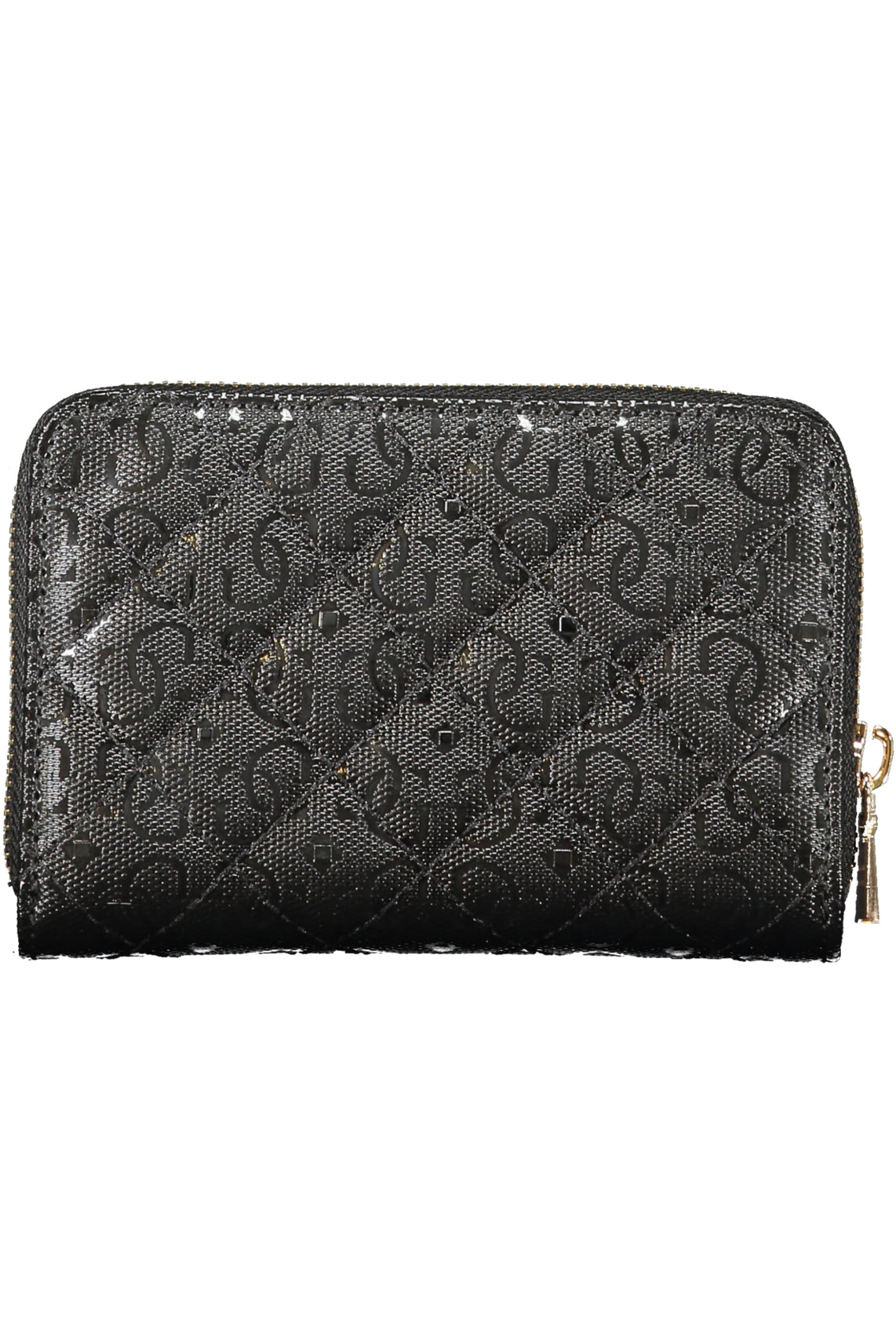 GUESS JEANS Wallets Black - GG8157140
