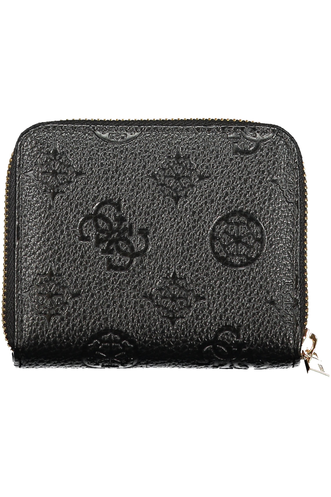 GUESS JEANS Wallets Black - PD9888137