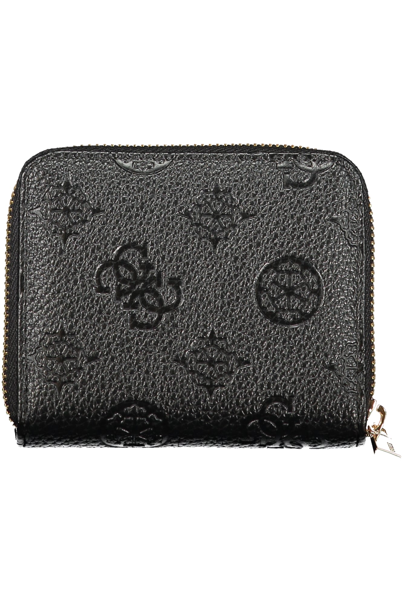GUESS JEANS Wallets Black - PD9888137