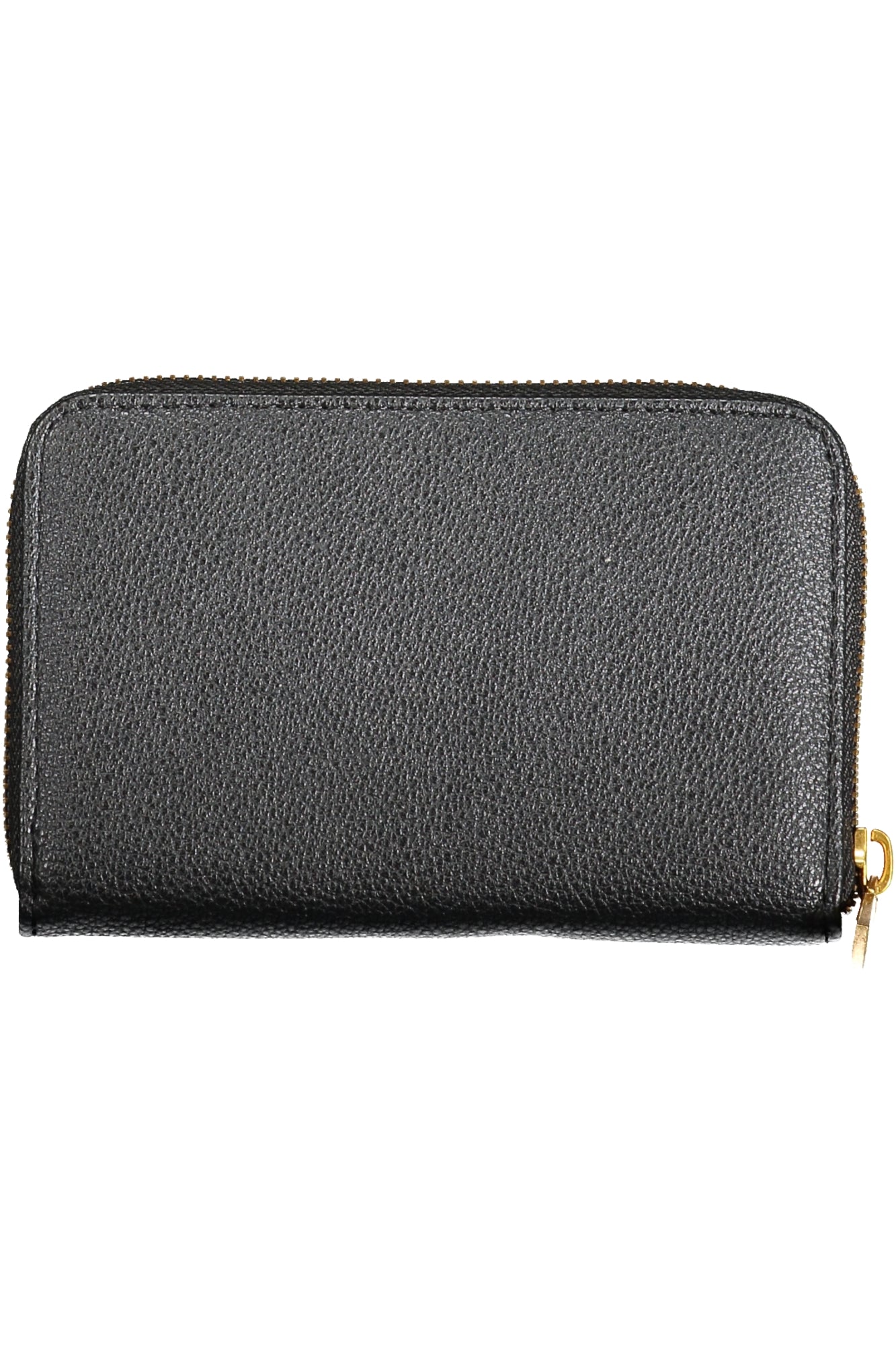 Black women's wallet