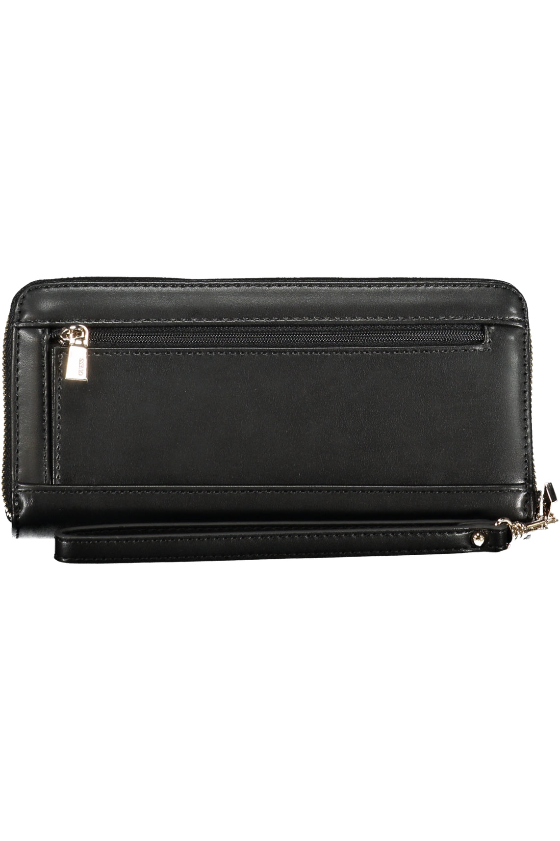 Women's wallet black