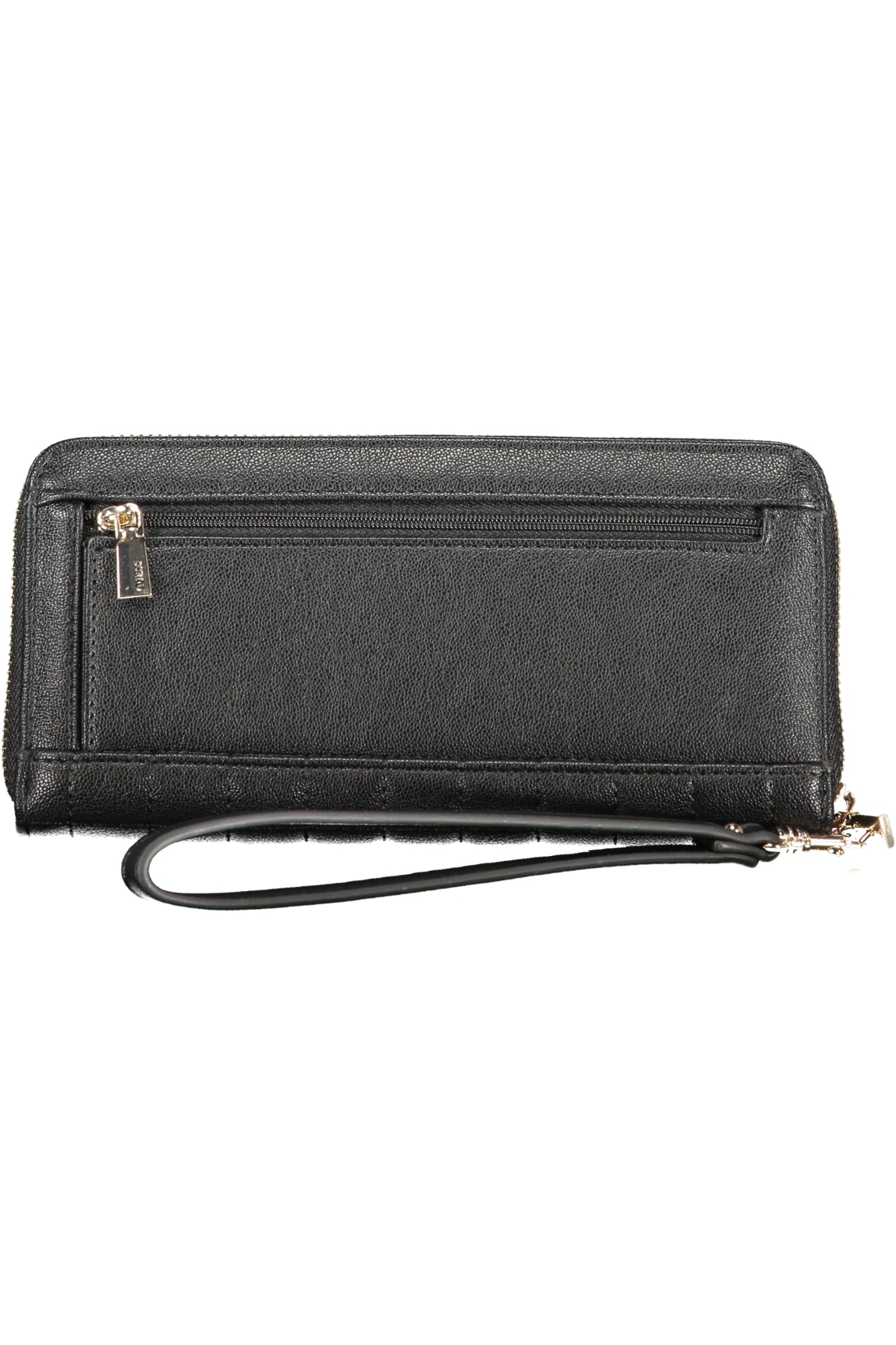 GUESS JEANS Wallets Black - QG8424146