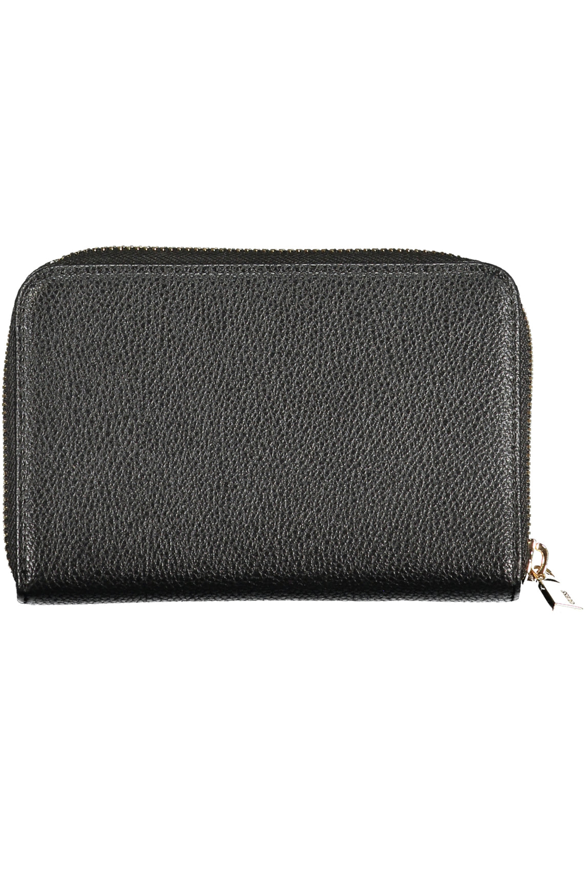 GUESS JEANS Wallets Nero - BG9536140