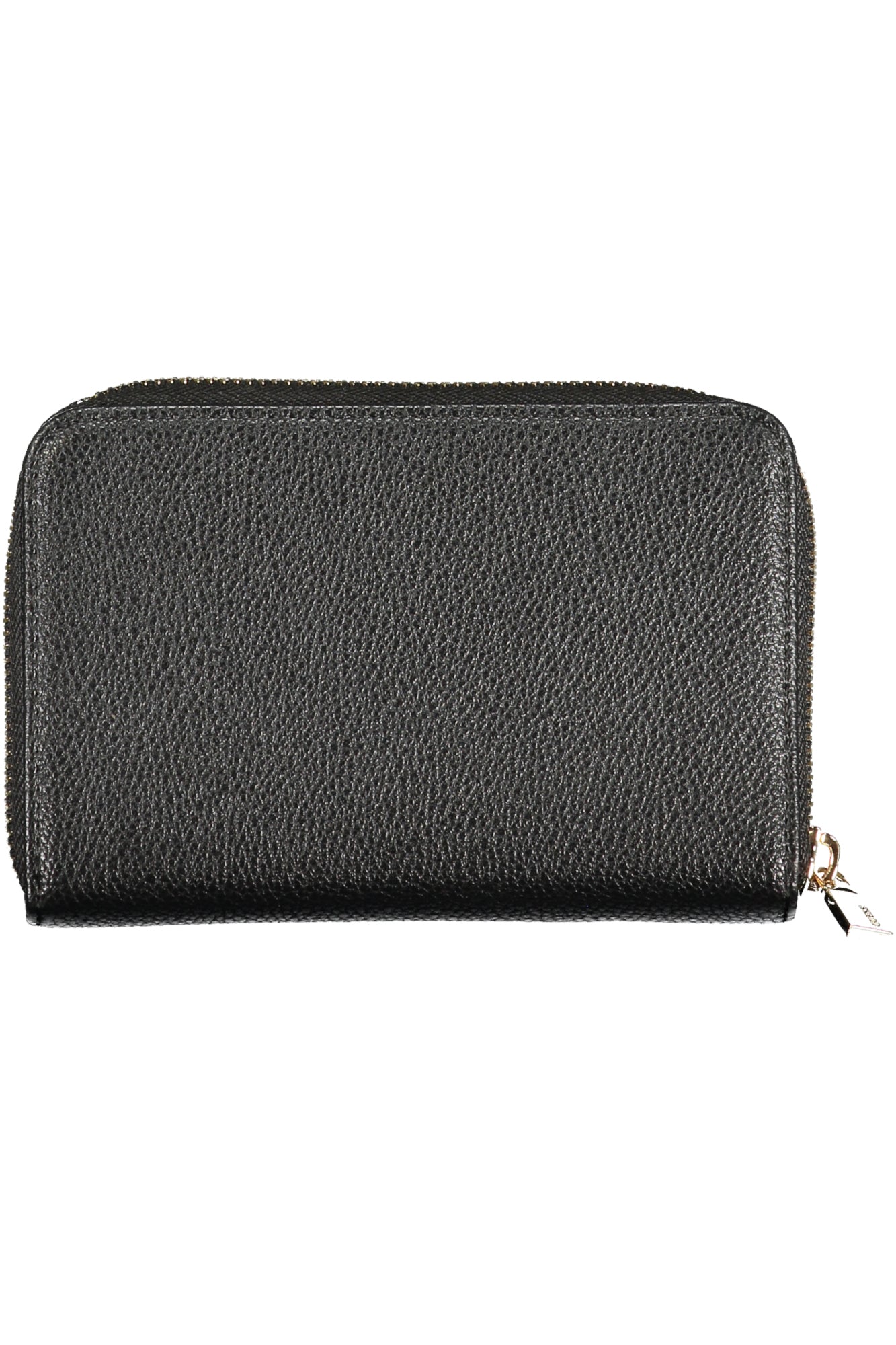 GUESS JEANS Wallets Nero - BG9536140