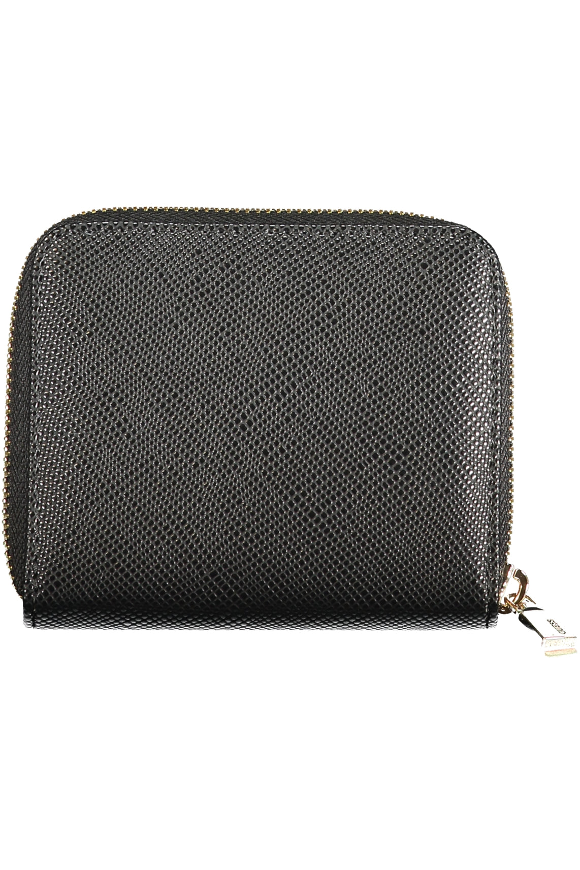 GUESS JEANS Wallets Black - ZG7459137