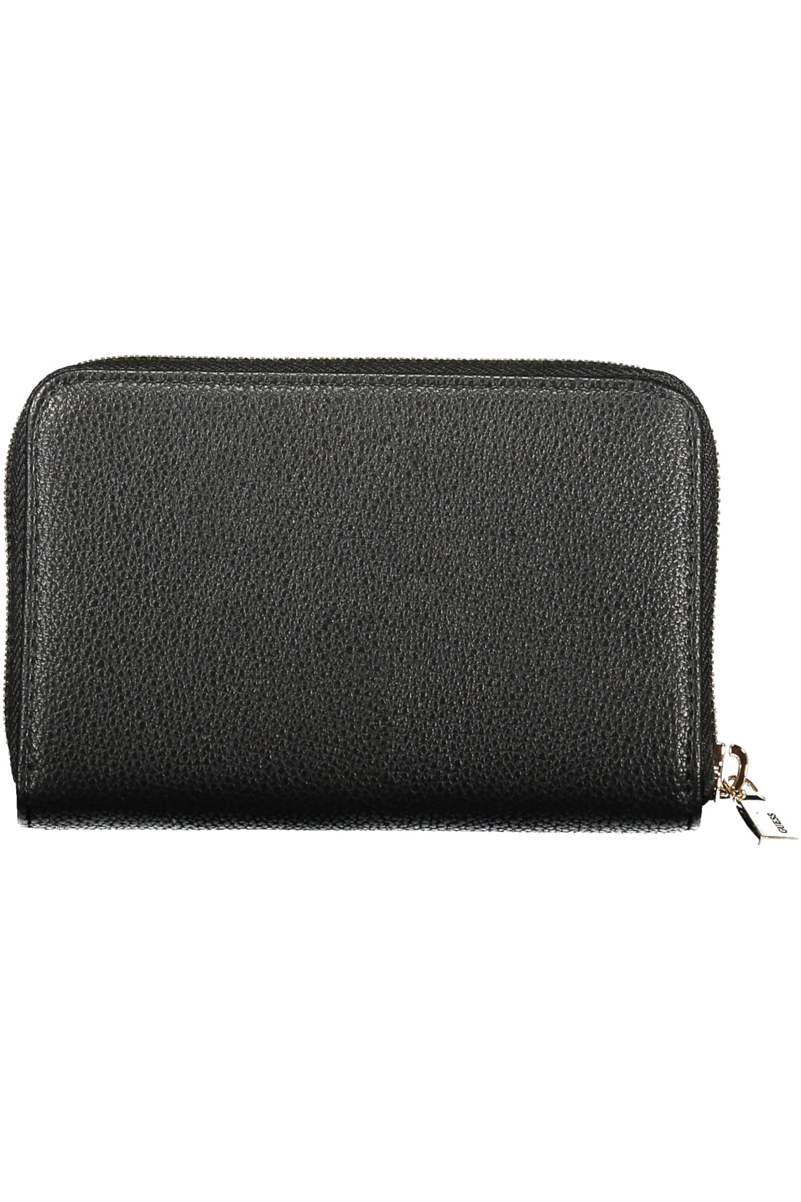 GUESS JEANS Wallets Nero - BG7833140