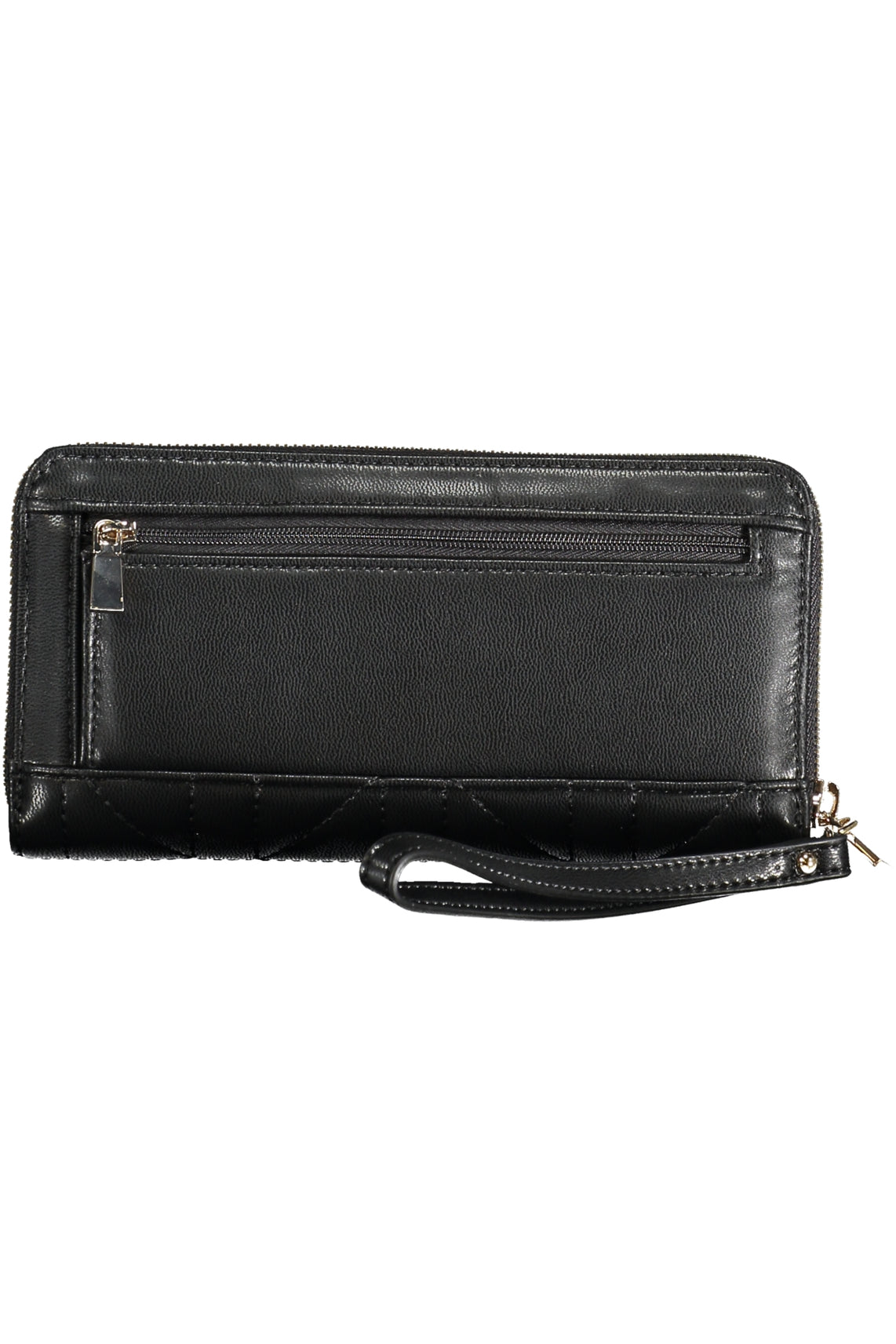 Women's wallet black