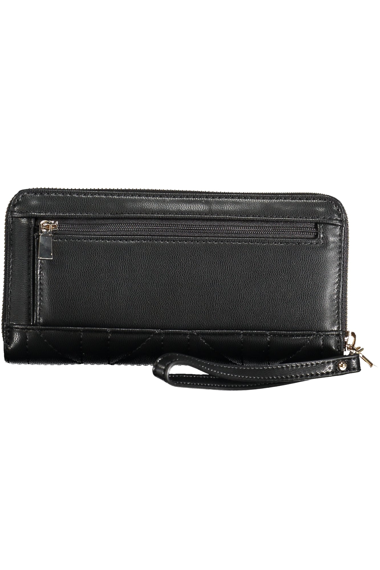 Women's wallet black