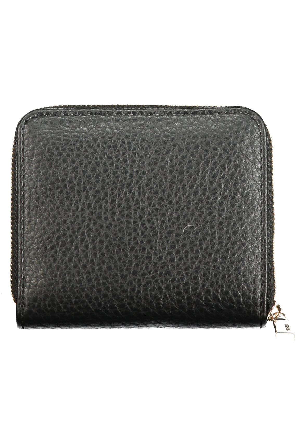 GUESS JEANS Wallets Black - BG8362137