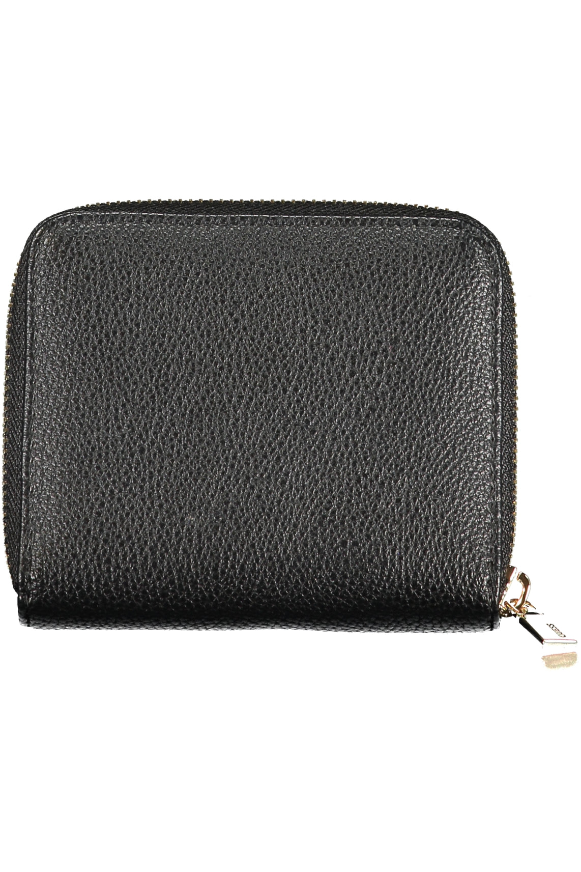 GUESS JEANS Wallets Nero - BG8546137