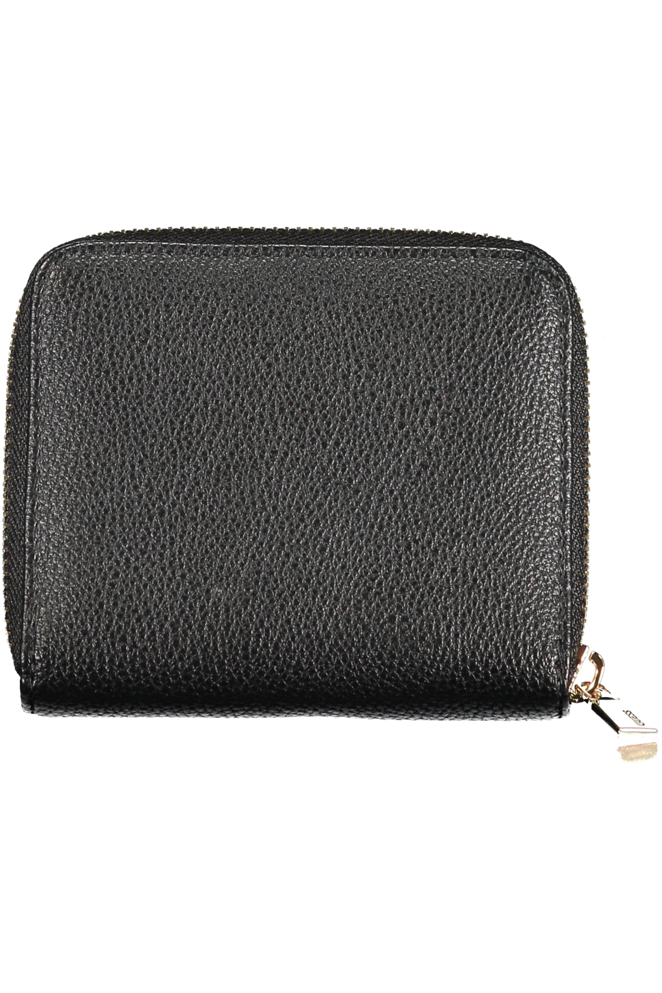 GUESS JEANS Wallets Nero - BG8546137