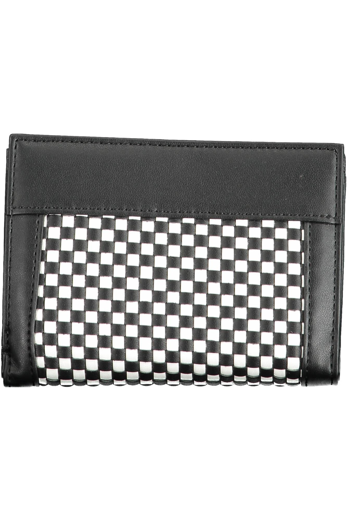 GUESS JEANS Wallets Black - WB787067