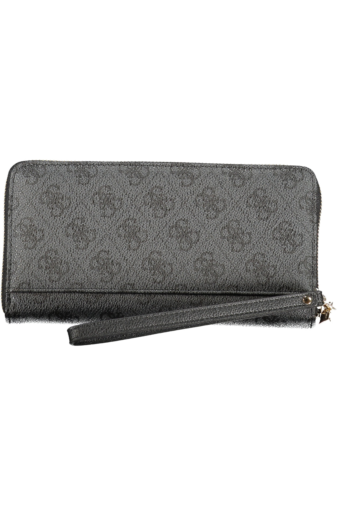 Women's wallet black