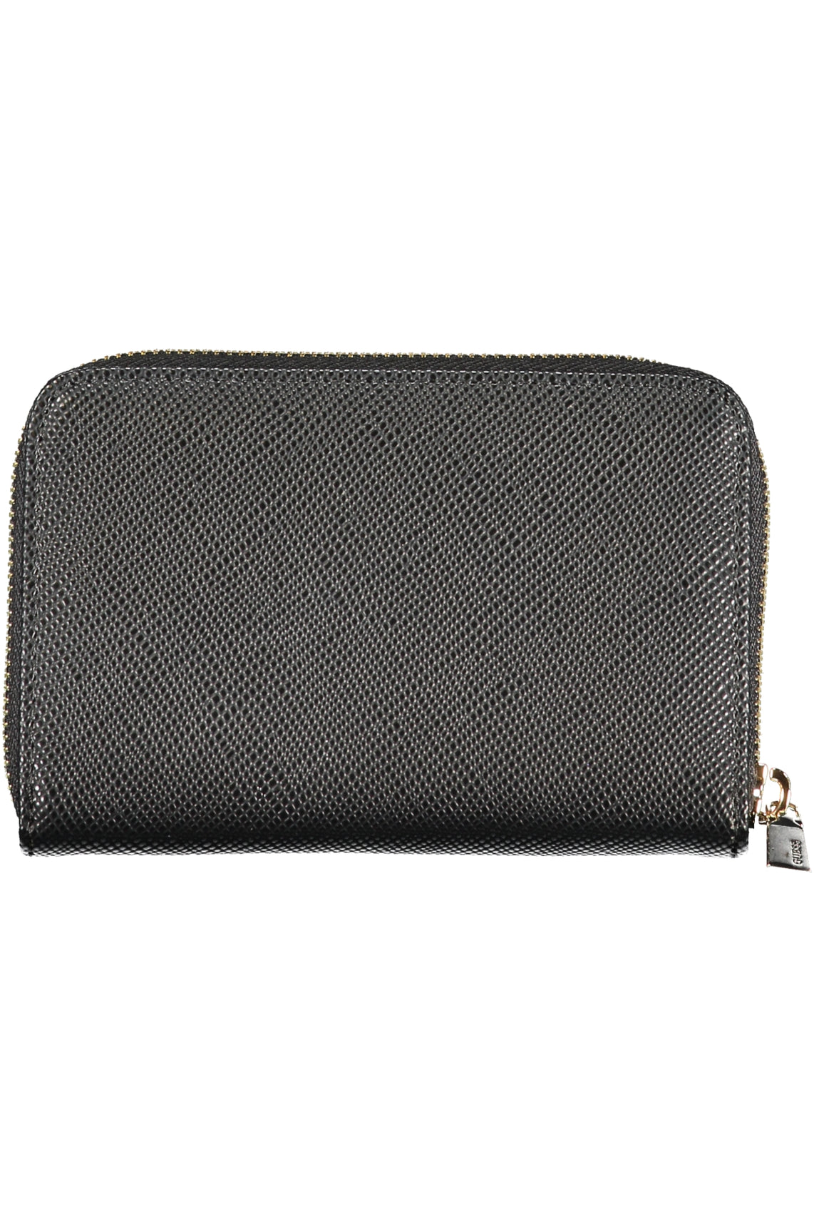 GUESS JEANS Wallets Black - ZG7459140