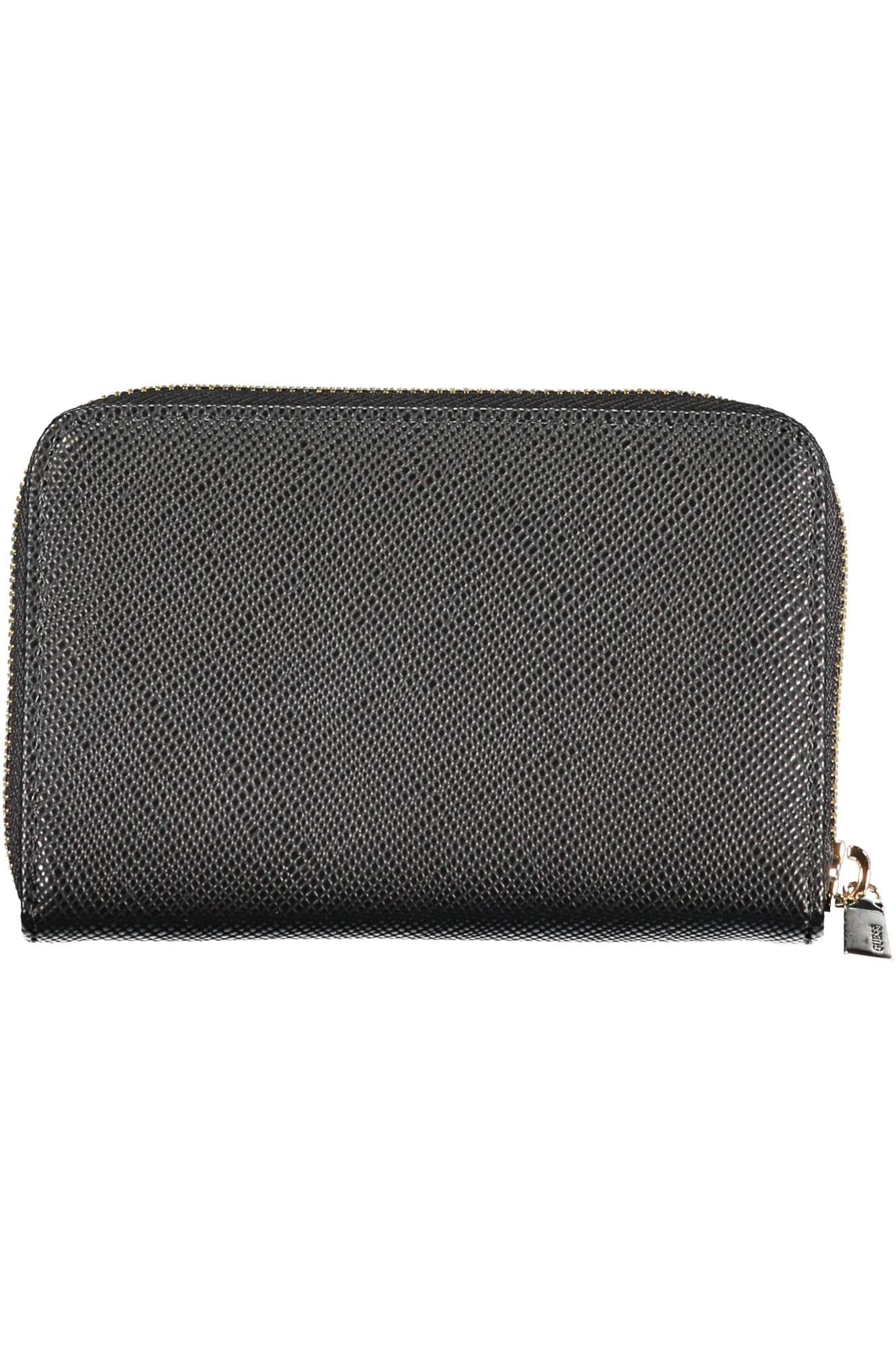 GUESS JEANS Wallets Black - ZG7459140