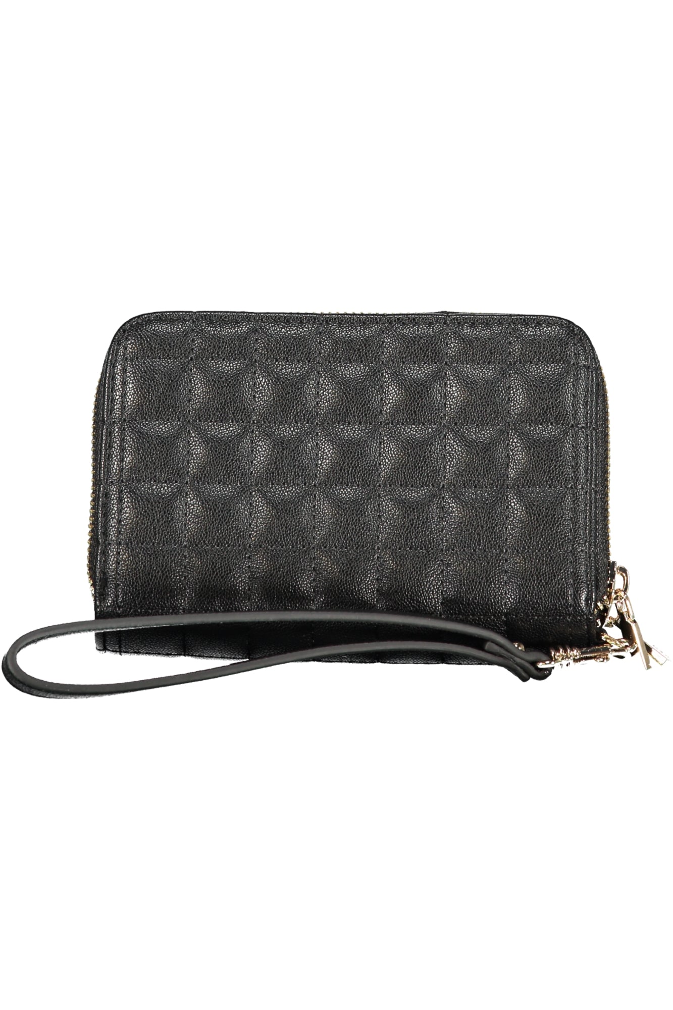 GUESS JEANS Wallets Black - QG8424164