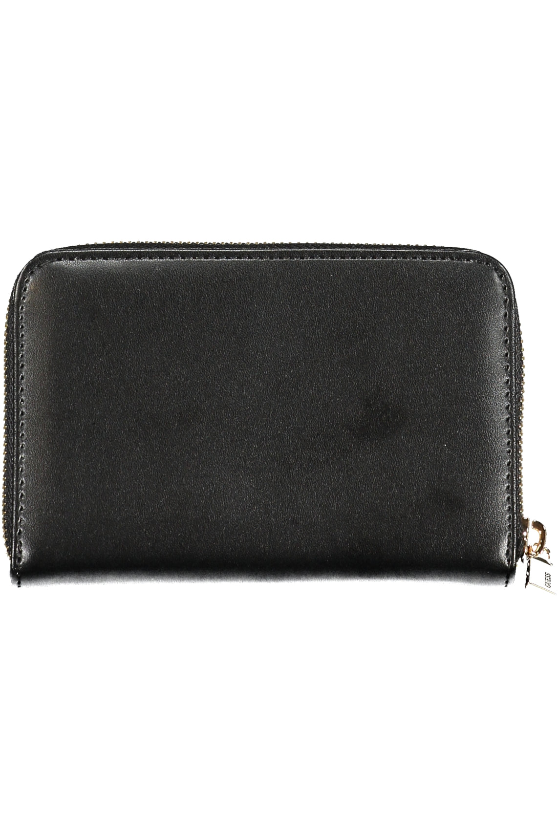 Women's wallet black