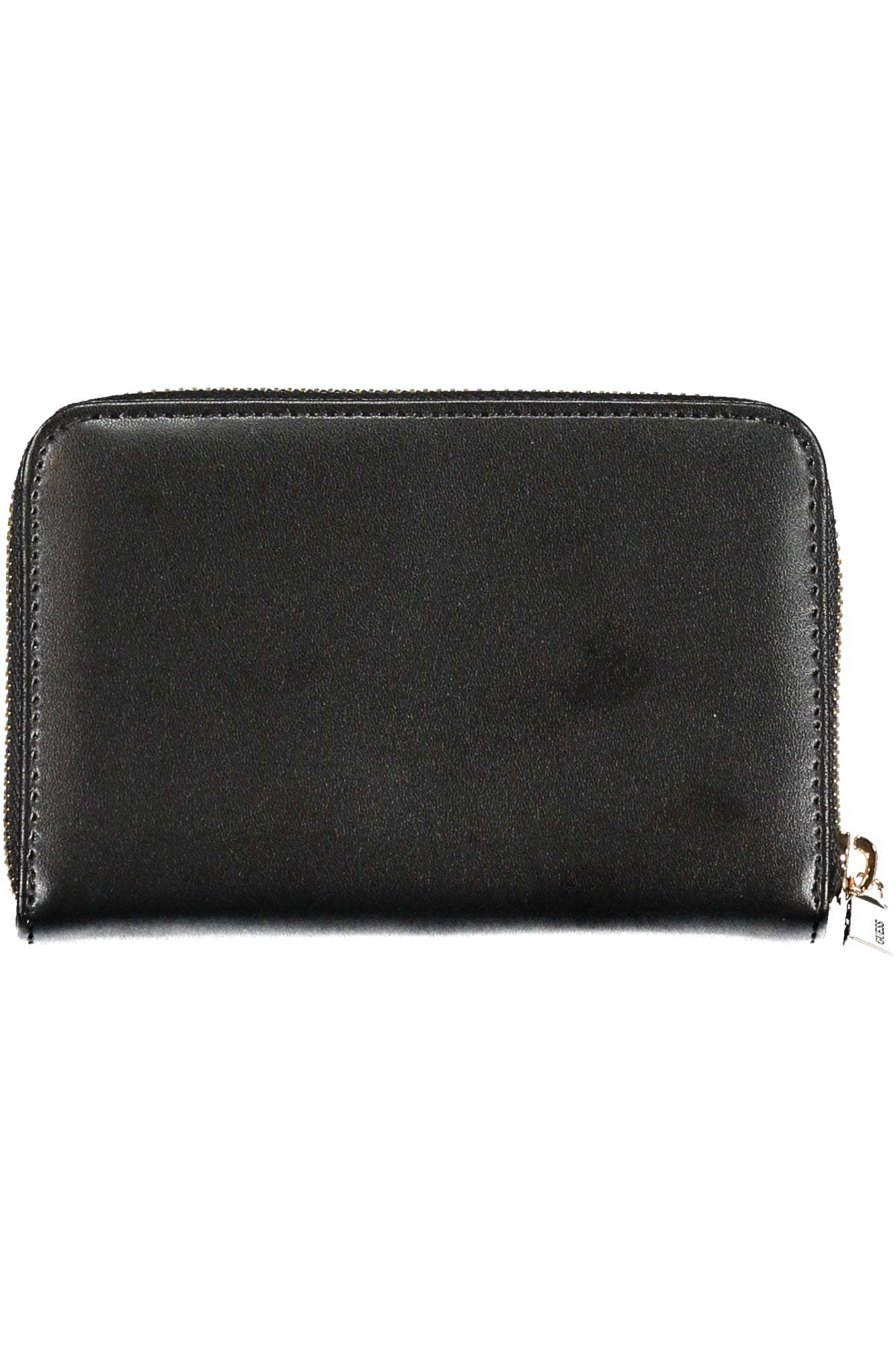 Women's wallet black