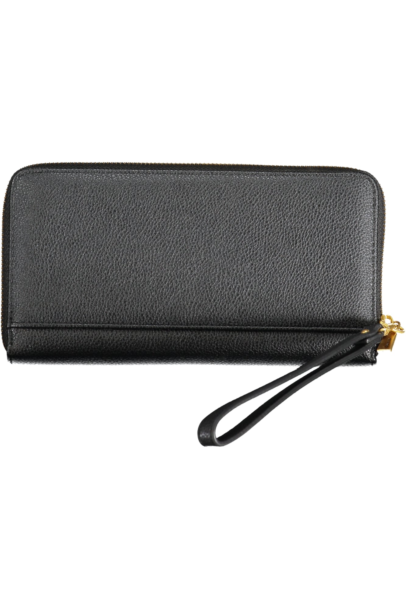 Black women's wallet