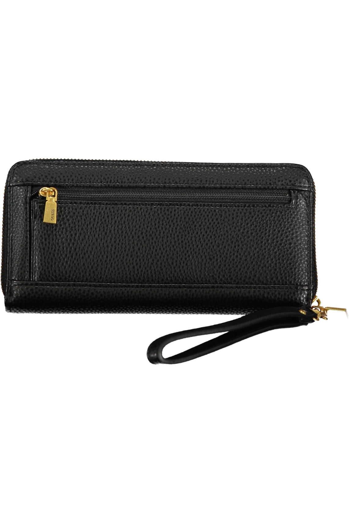 Black women's wallet