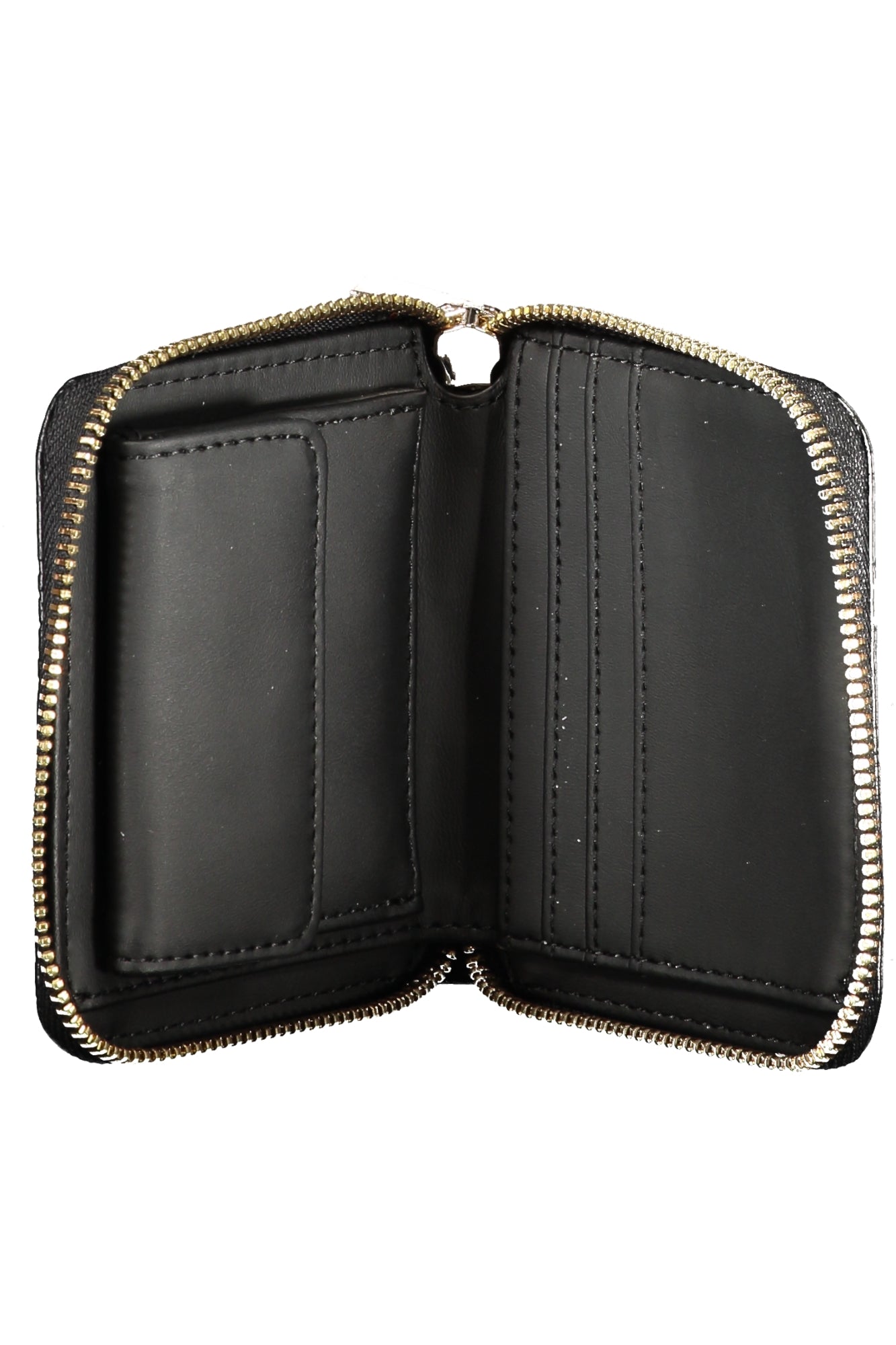 GUESS JEANS Wallets Black - PD9888137