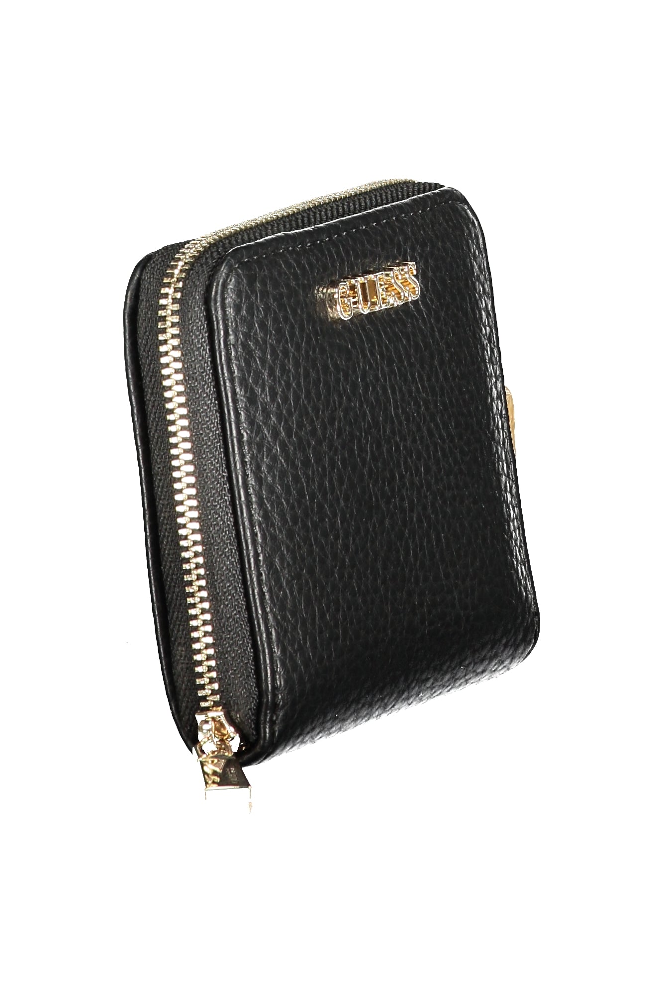 GUESS JEANS Wallets Black - BG8362137