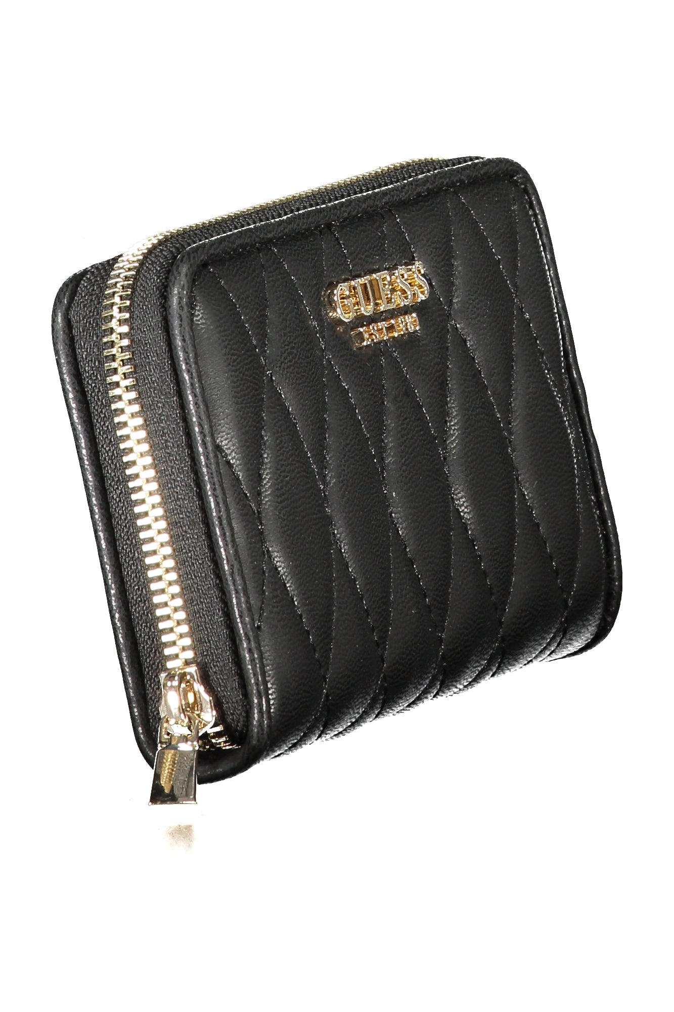 GUESS JEANS Wallets Black - QG8122140