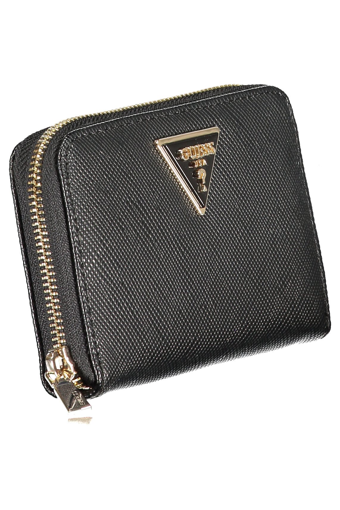 GUESS JEANS Wallets Black - ZG7459140
