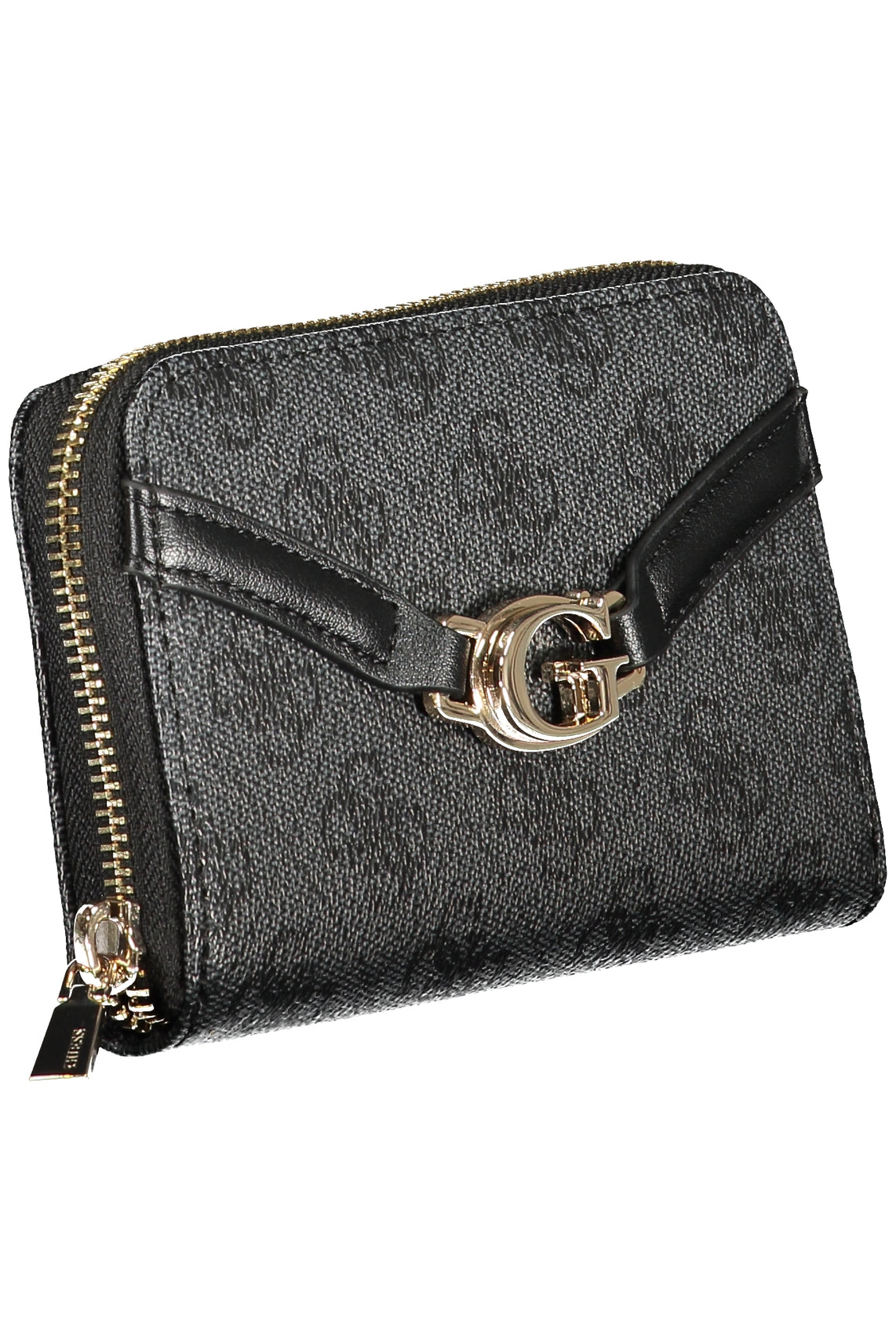 GUESS JEANS Wallets Black - SG7993140