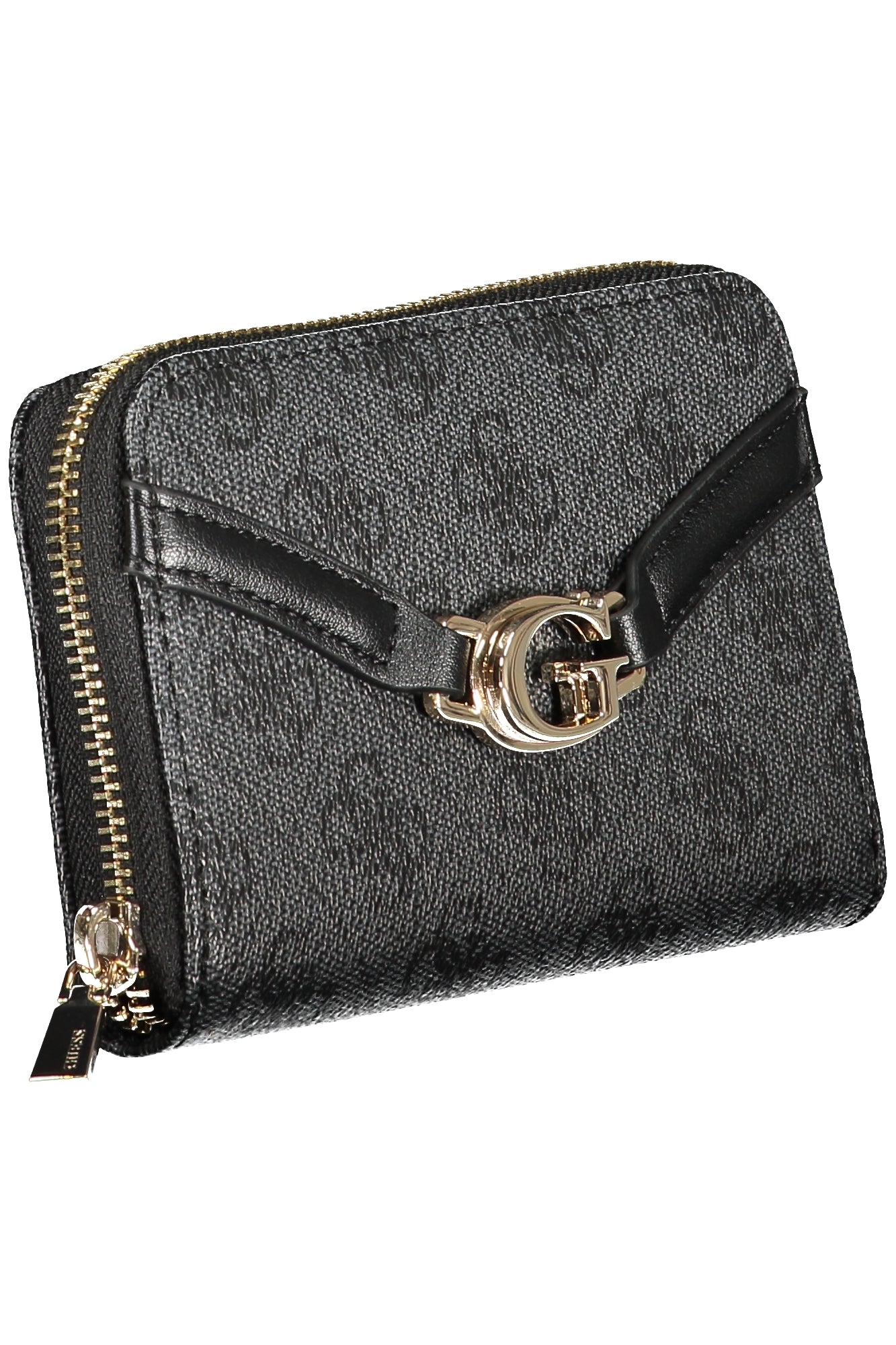 GUESS JEANS Wallets Black - SG7993140