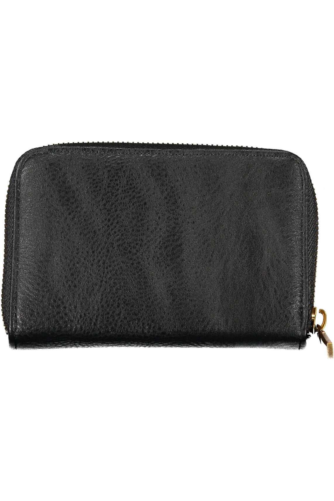 Black women's wallet
