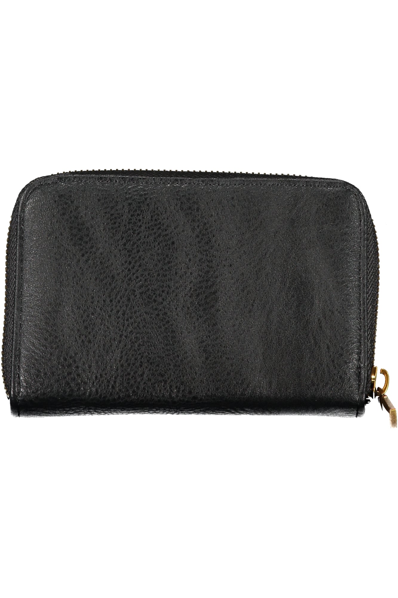 Black women's wallet