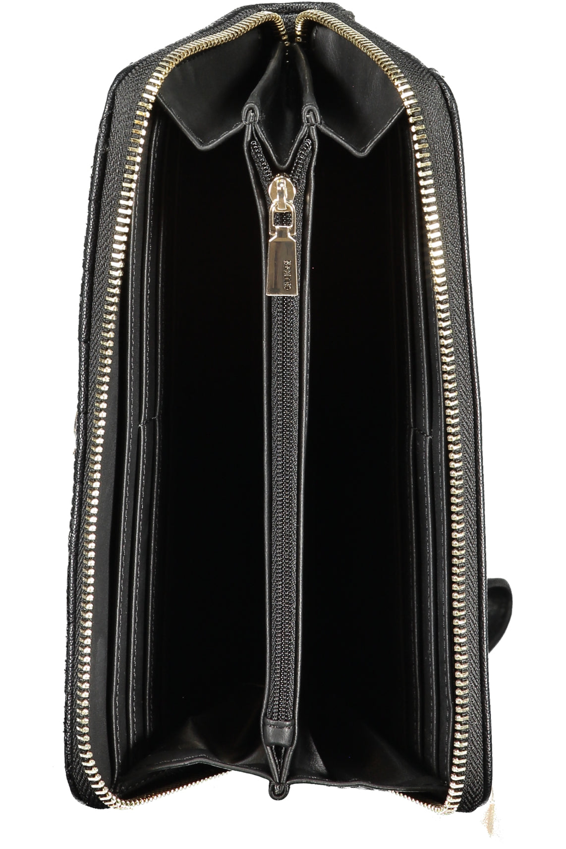 GUESS JEANS Wallets Black - QG8424146