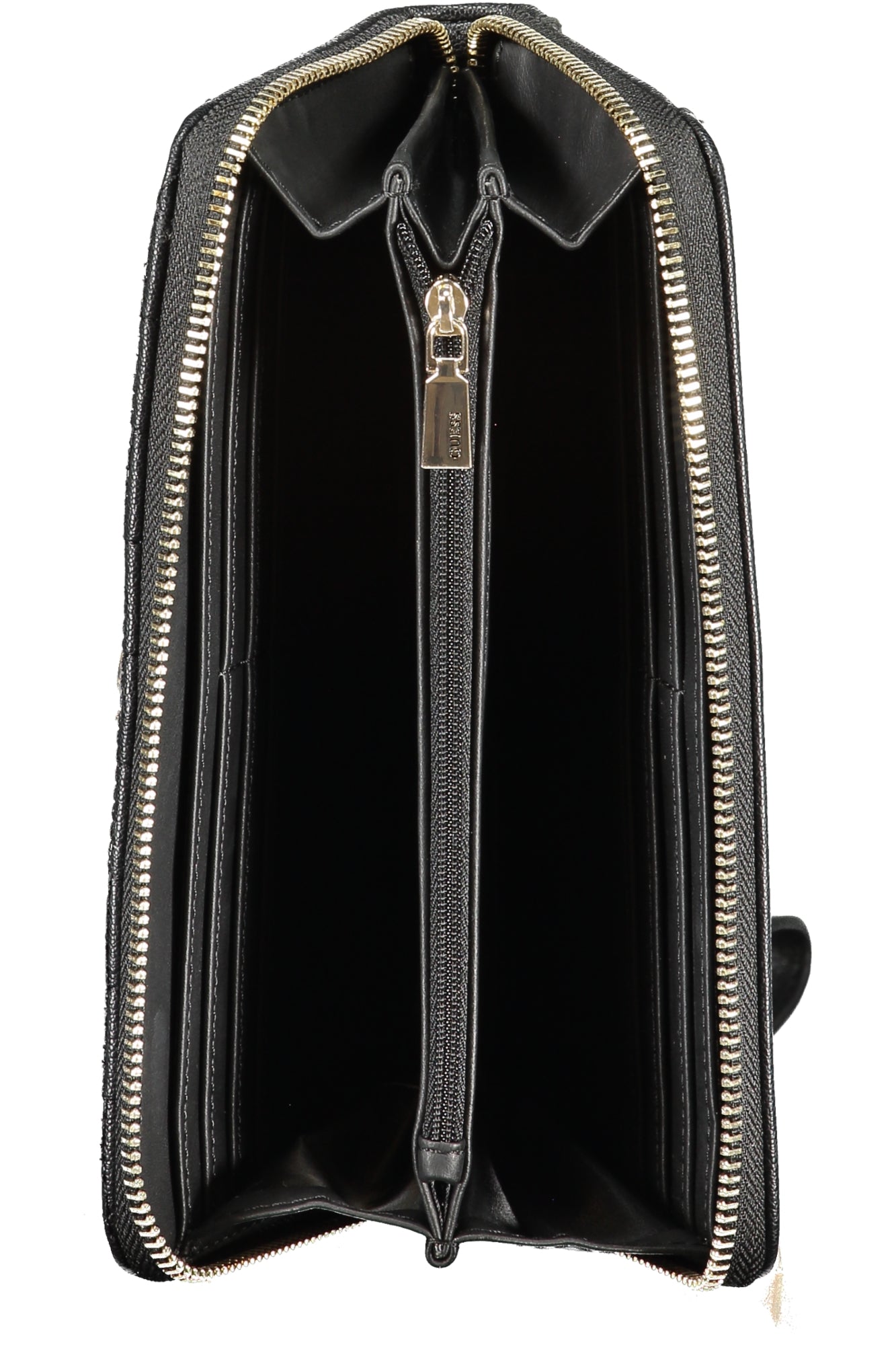 GUESS JEANS Wallets Black - QG8424146