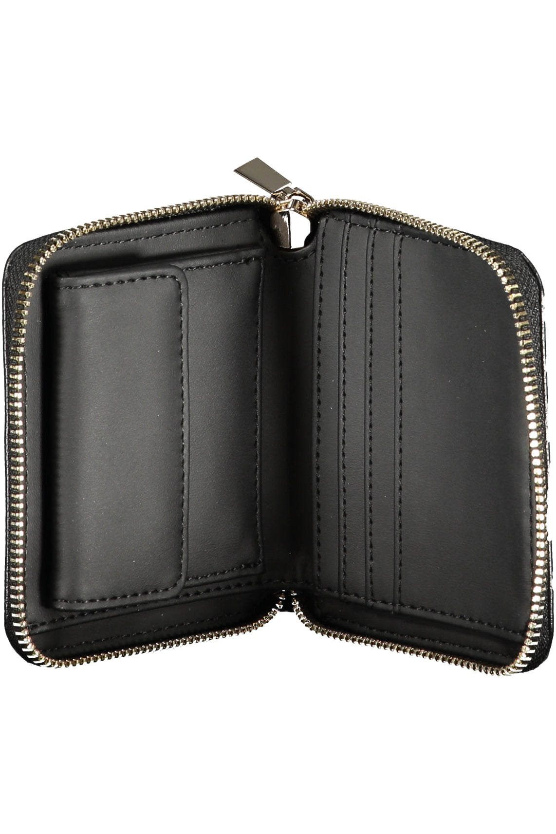 GUESS JEANS Wallets Nero - BG8546137