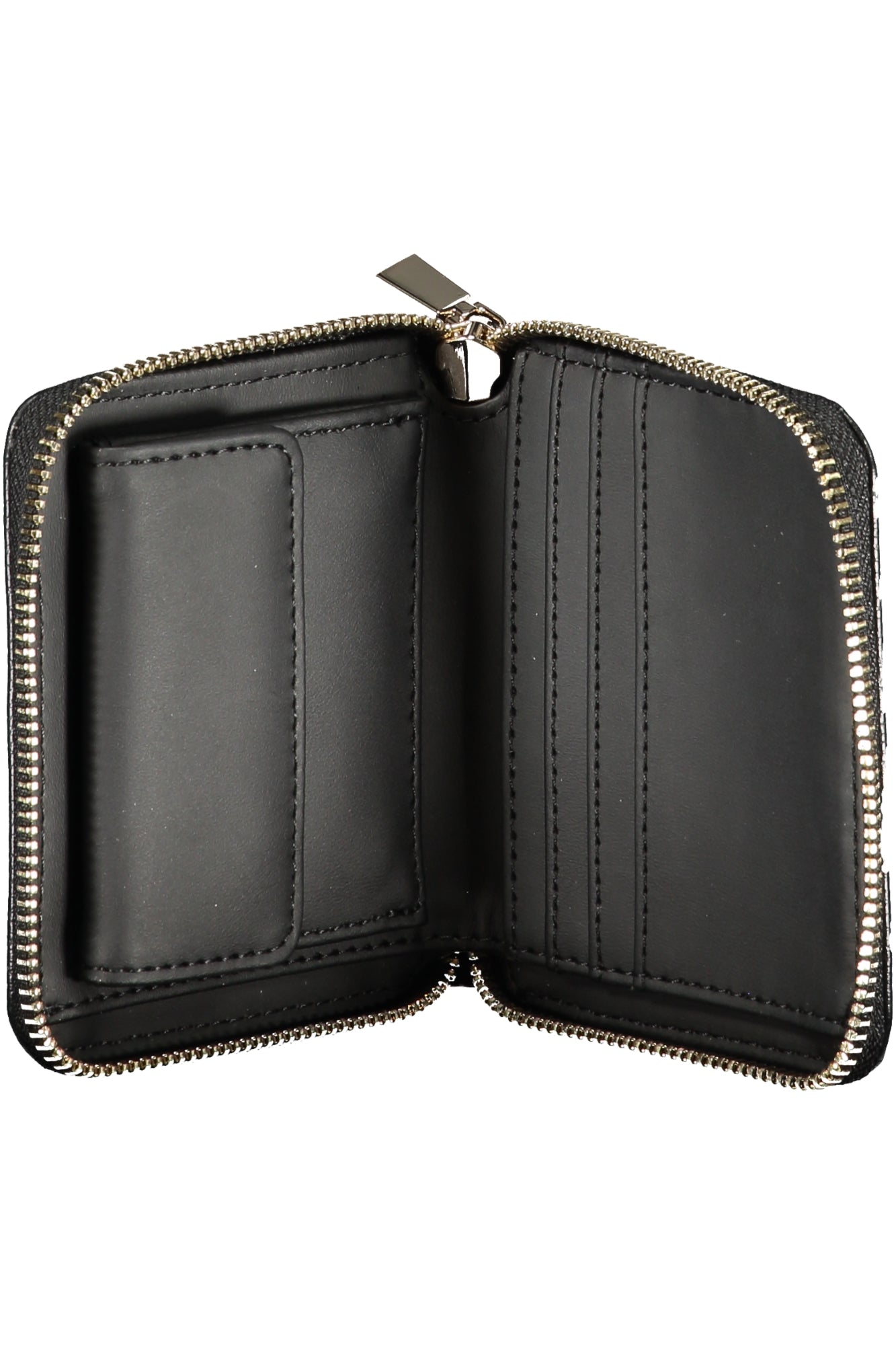 GUESS JEANS Wallets Nero - BG8546137