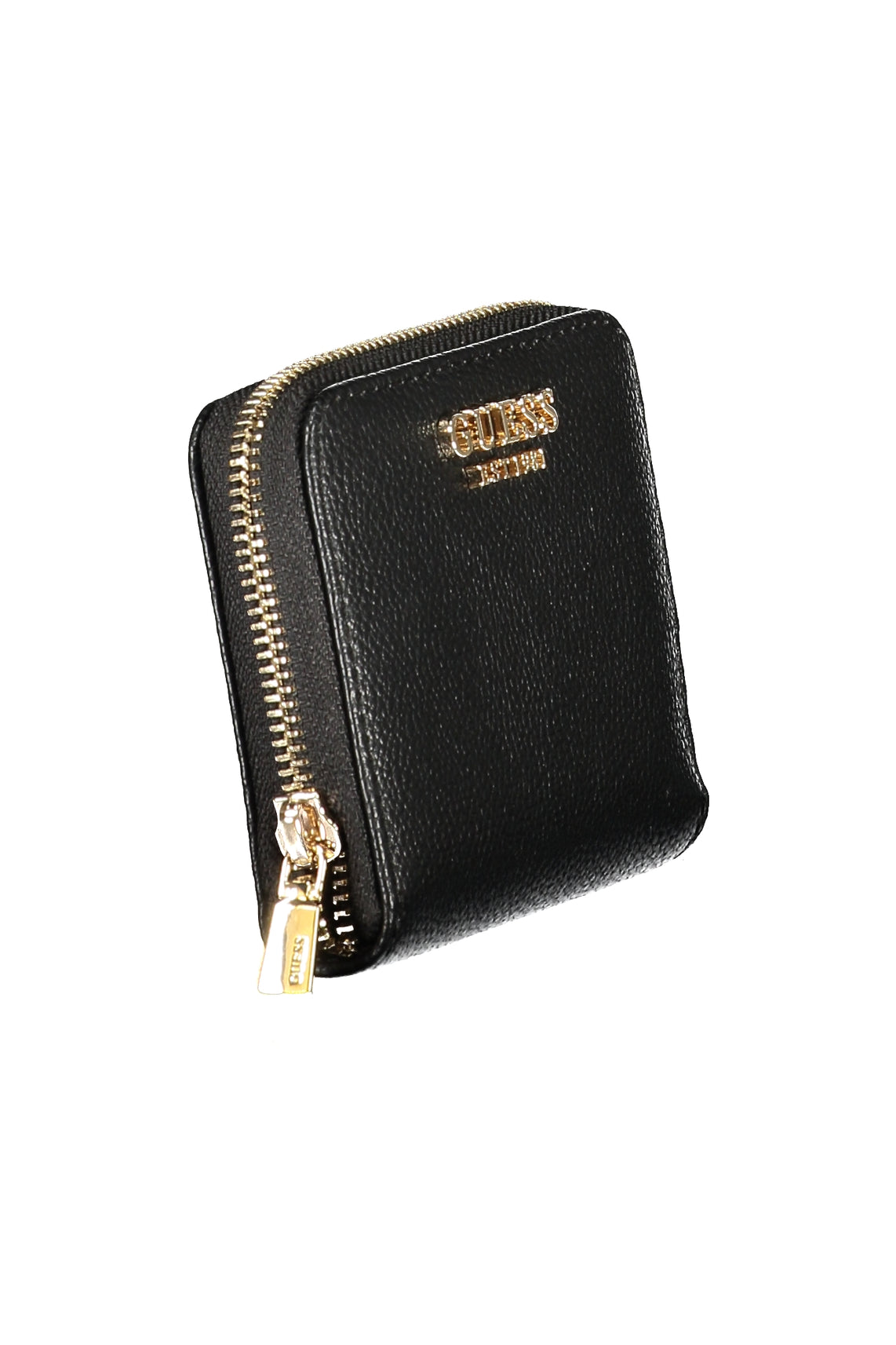 GUESS JEANS Wallets Black - BG7459137