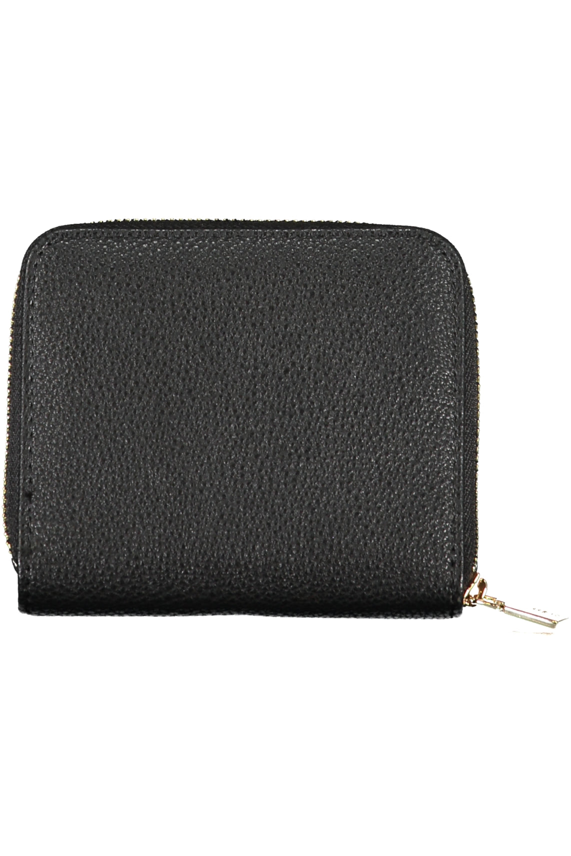 Black women's wallet