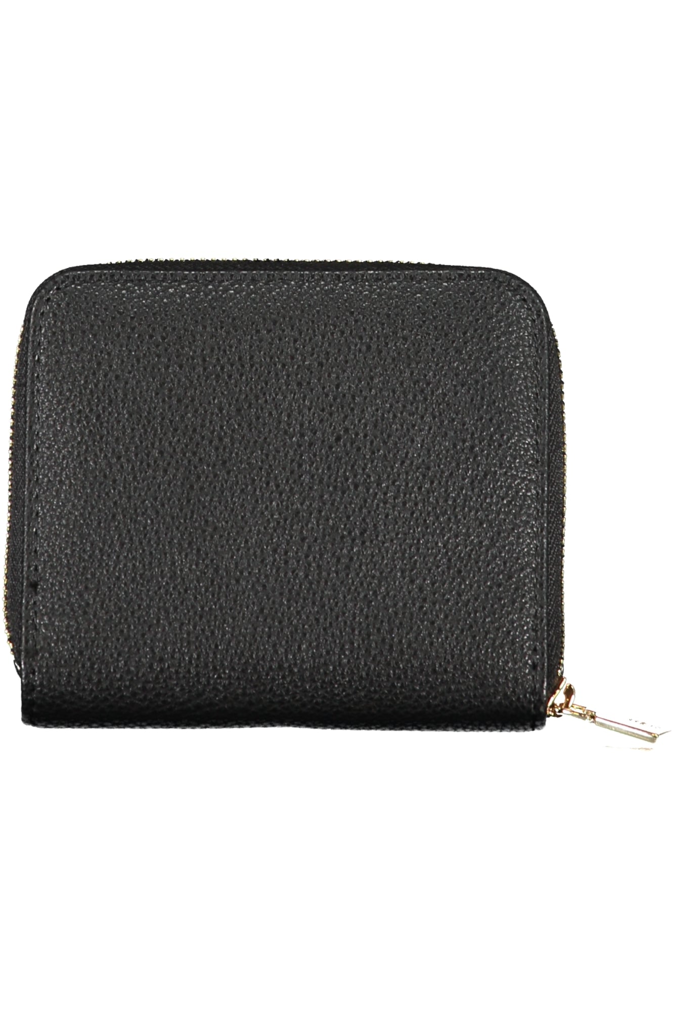 Black women's wallet