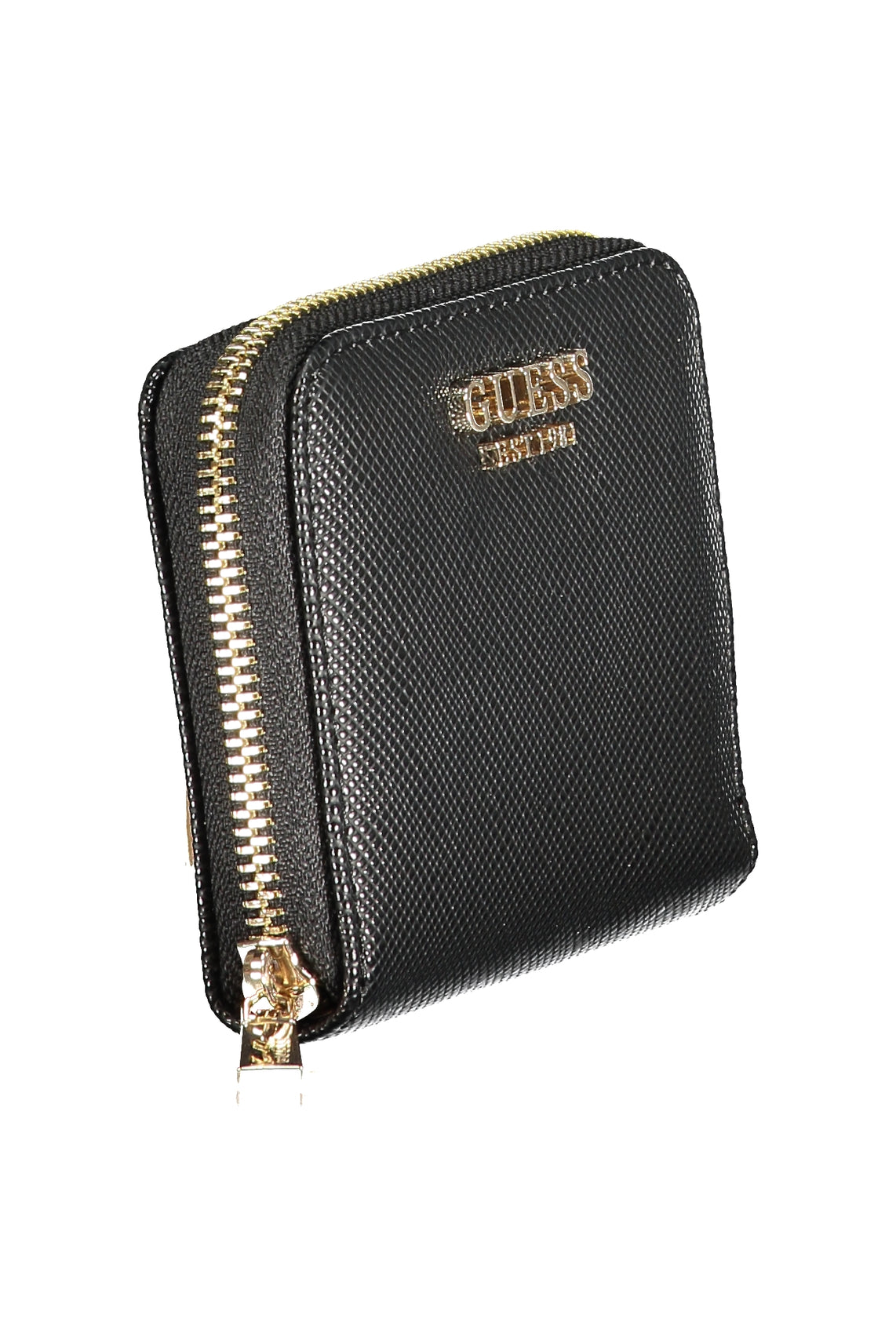GUESS JEANS Wallets Black - ZG7459137
